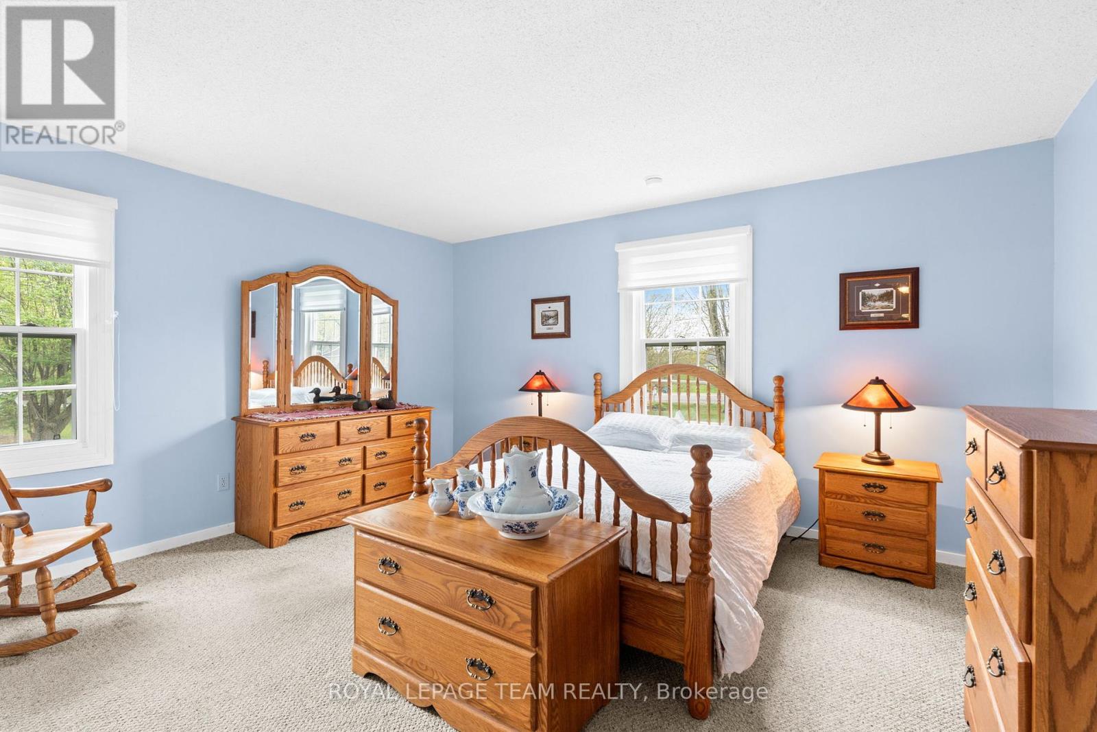 Photo 11 of 2915 County Rd 20 Road, North Grenville ON