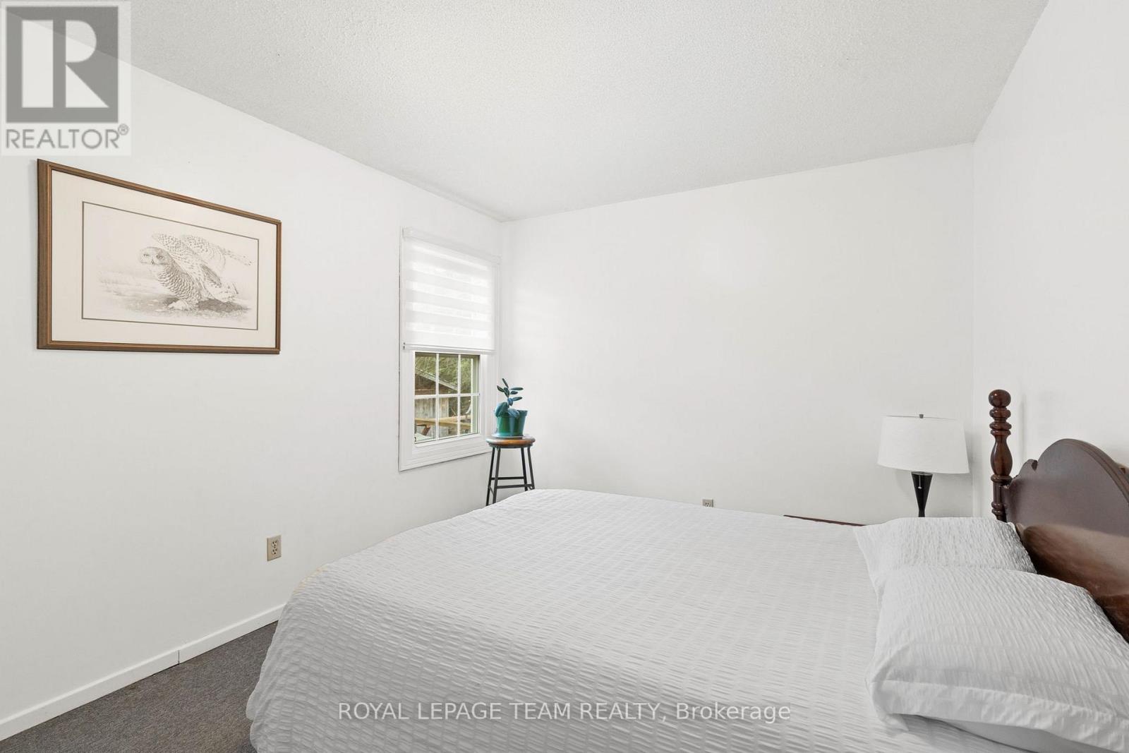 Photo 12 of 2915 County Rd 20 Road, North Grenville ON