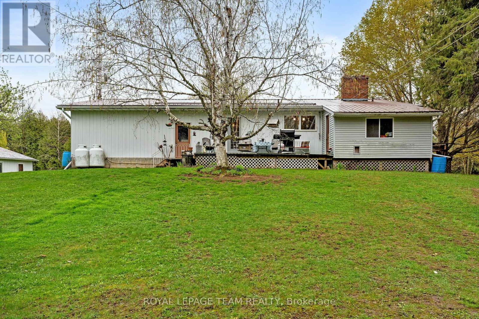 Photo 9 of 2915 County Rd 20 Road, North Grenville ON