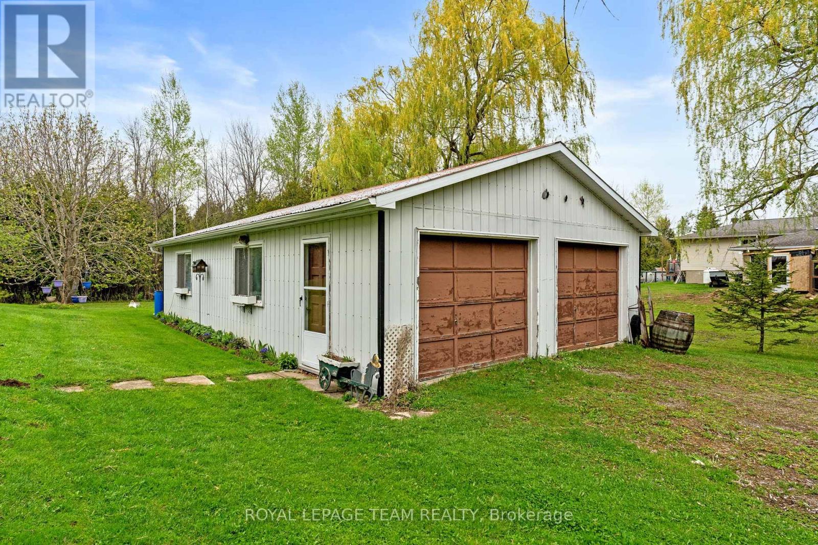 Photo 23 of 2915 County Rd 20 Road, North Grenville ON