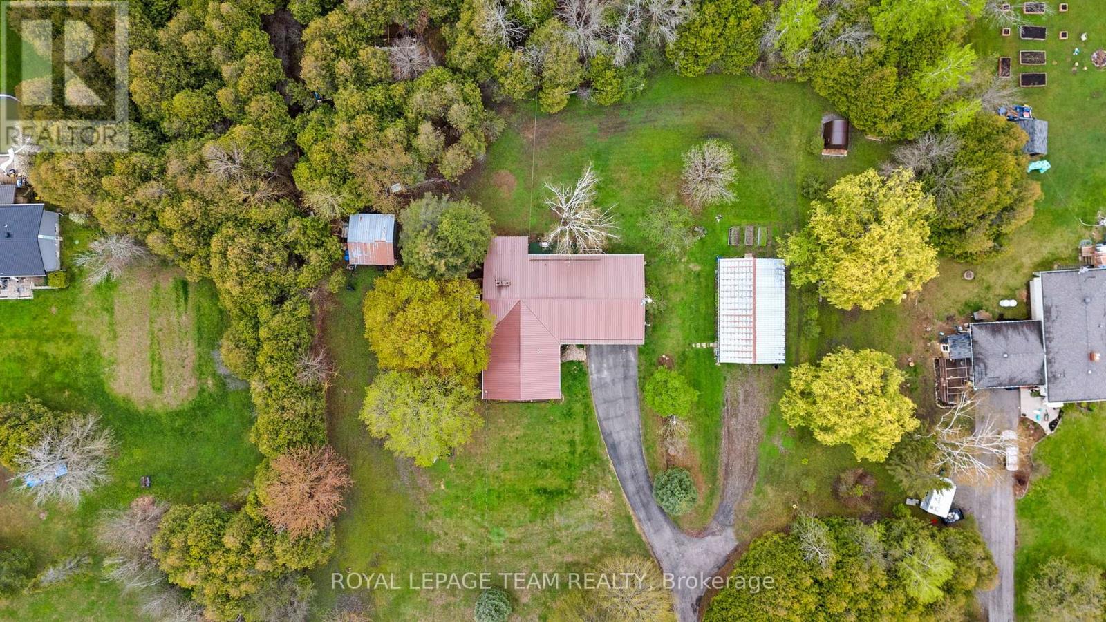 Photo 6 of 2915 County Rd 20 Road, North Grenville ON