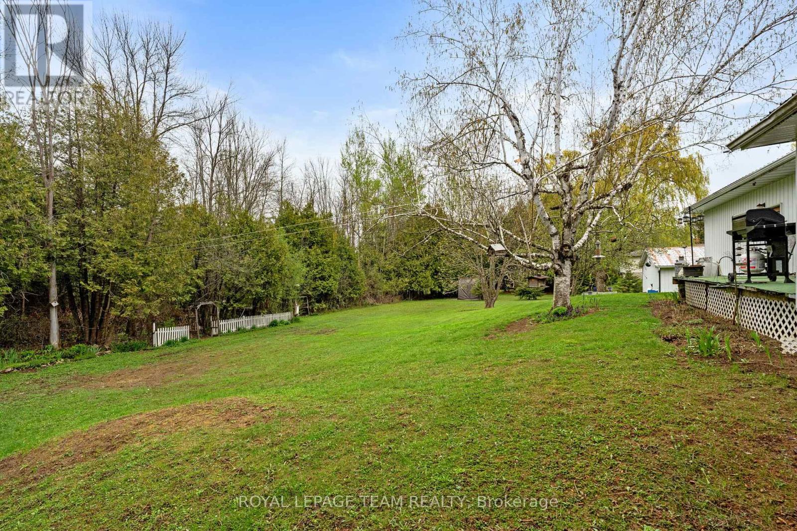Photo 19 of 2915 County Rd 20 Road, North Grenville ON