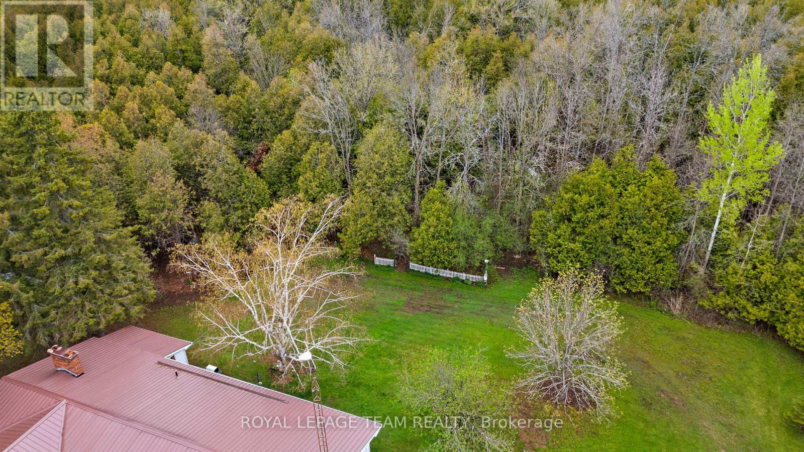 Photo 10 of 2915 County Rd 20 Road, North Grenville ON