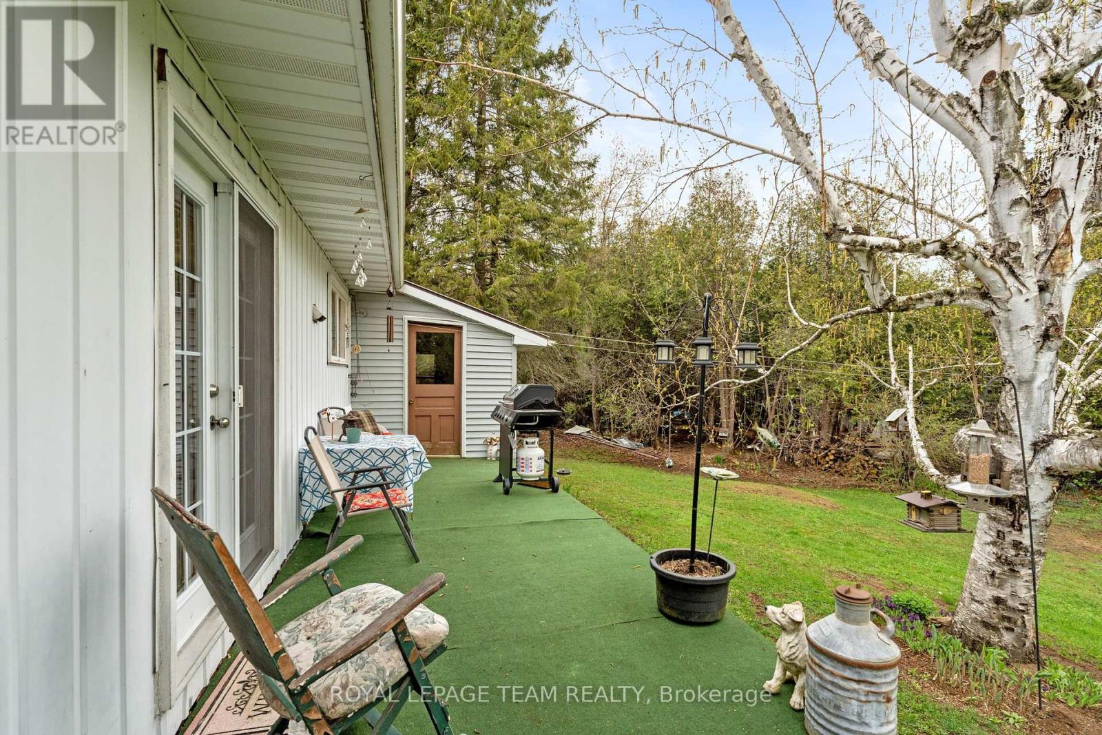 Photo 18 of 2915 County Rd 20 Road, North Grenville ON