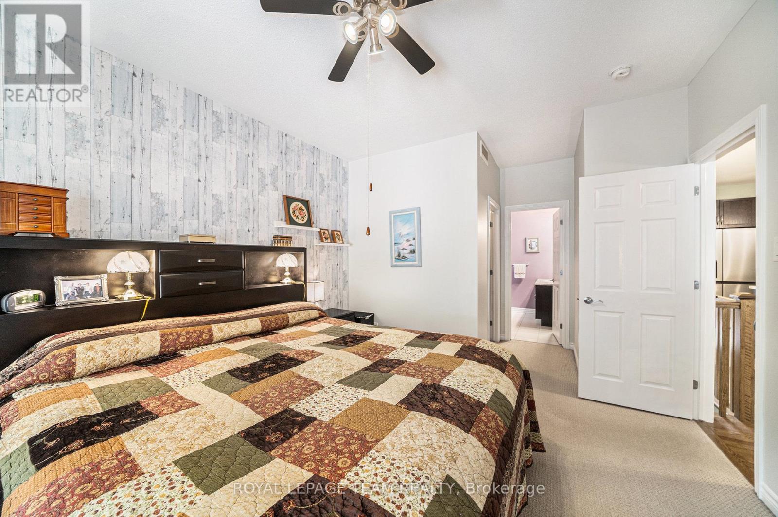 Photo 7 of 129 Tradewinds Crescent, North Grenville ON