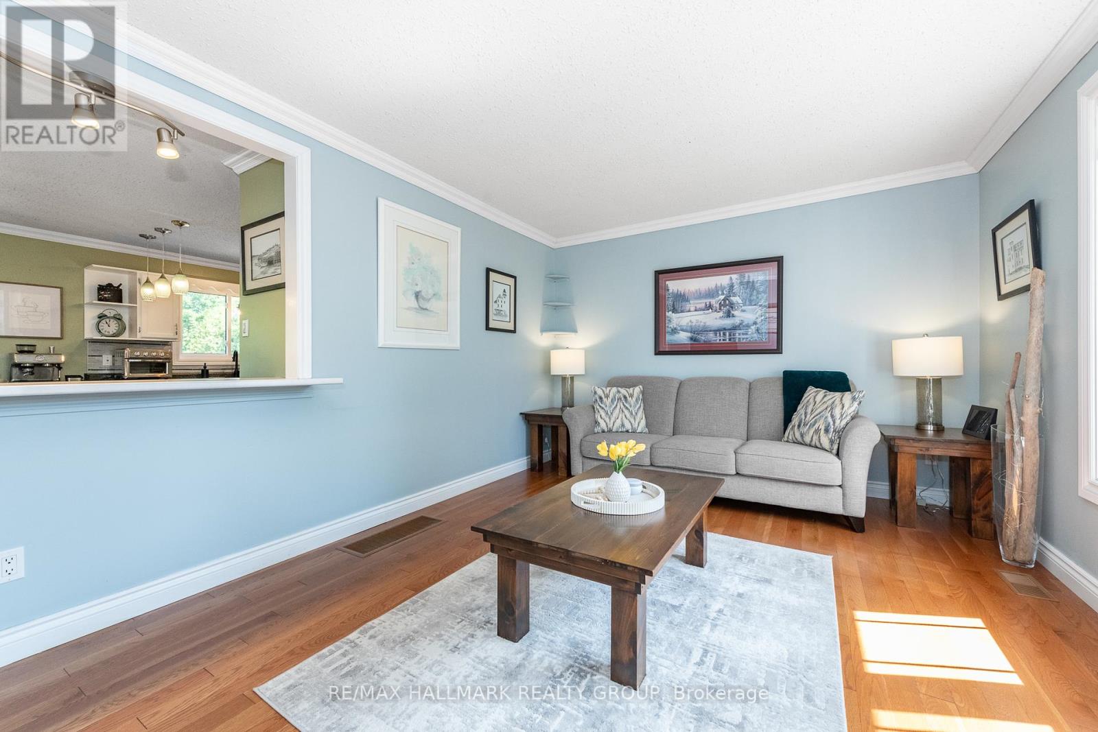 Photo 25 of 7895 Popham Street, Ottawa ON