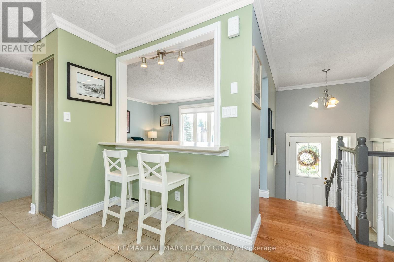 Photo 17 of 7895 Popham Street, Ottawa ON