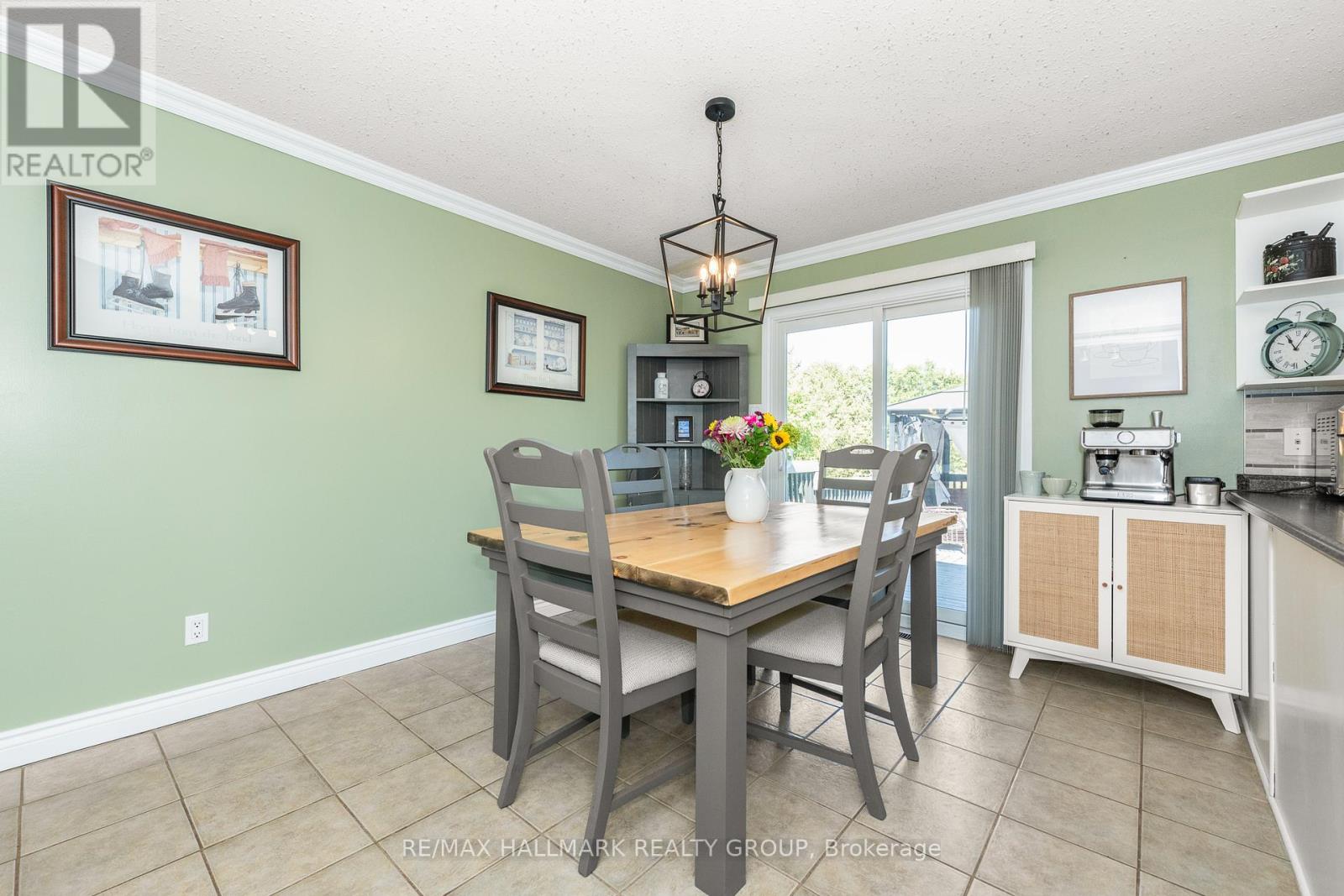 Photo 40 of 7895 Popham Street, Ottawa ON