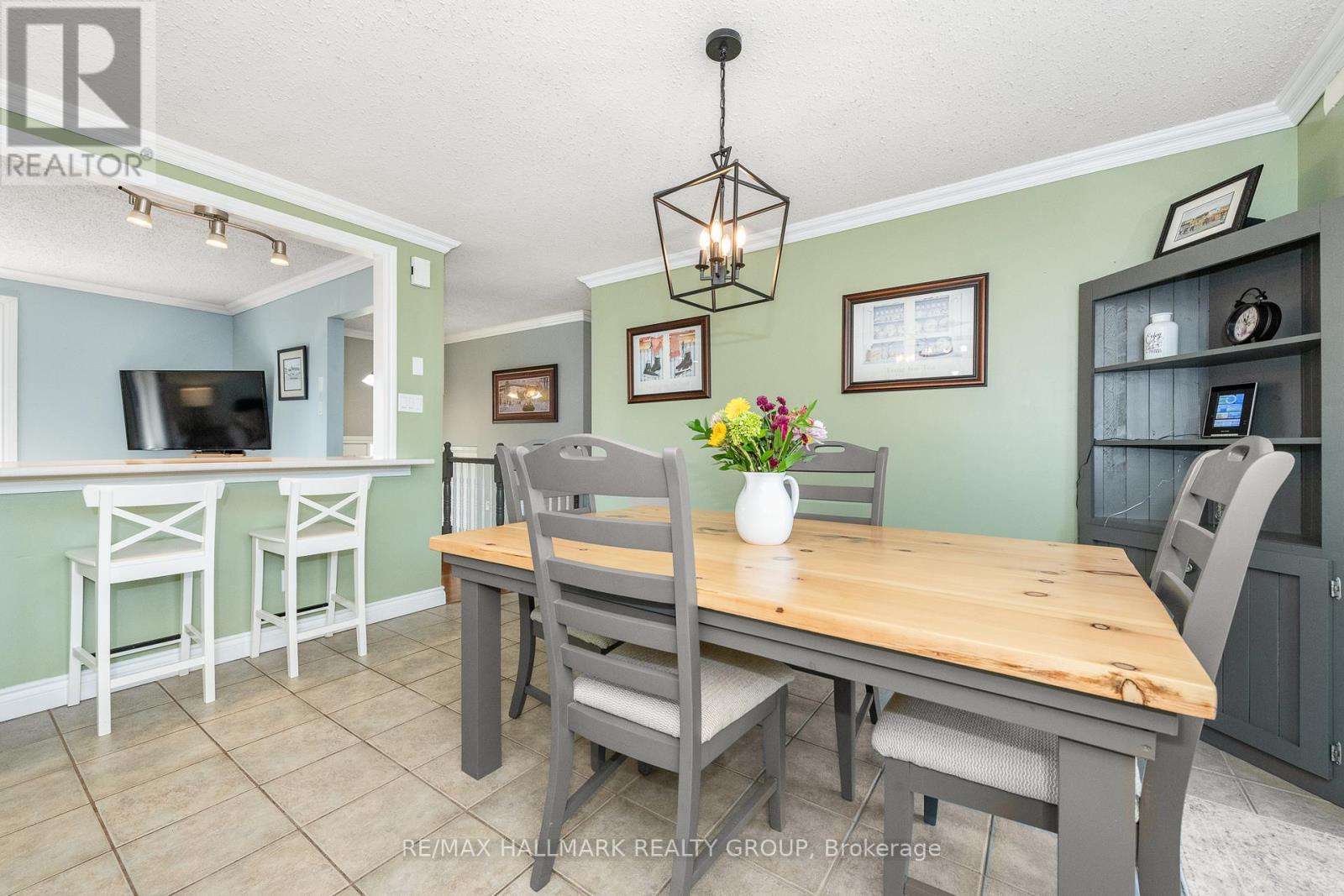 Photo 29 of 7895 Popham Street, Ottawa ON