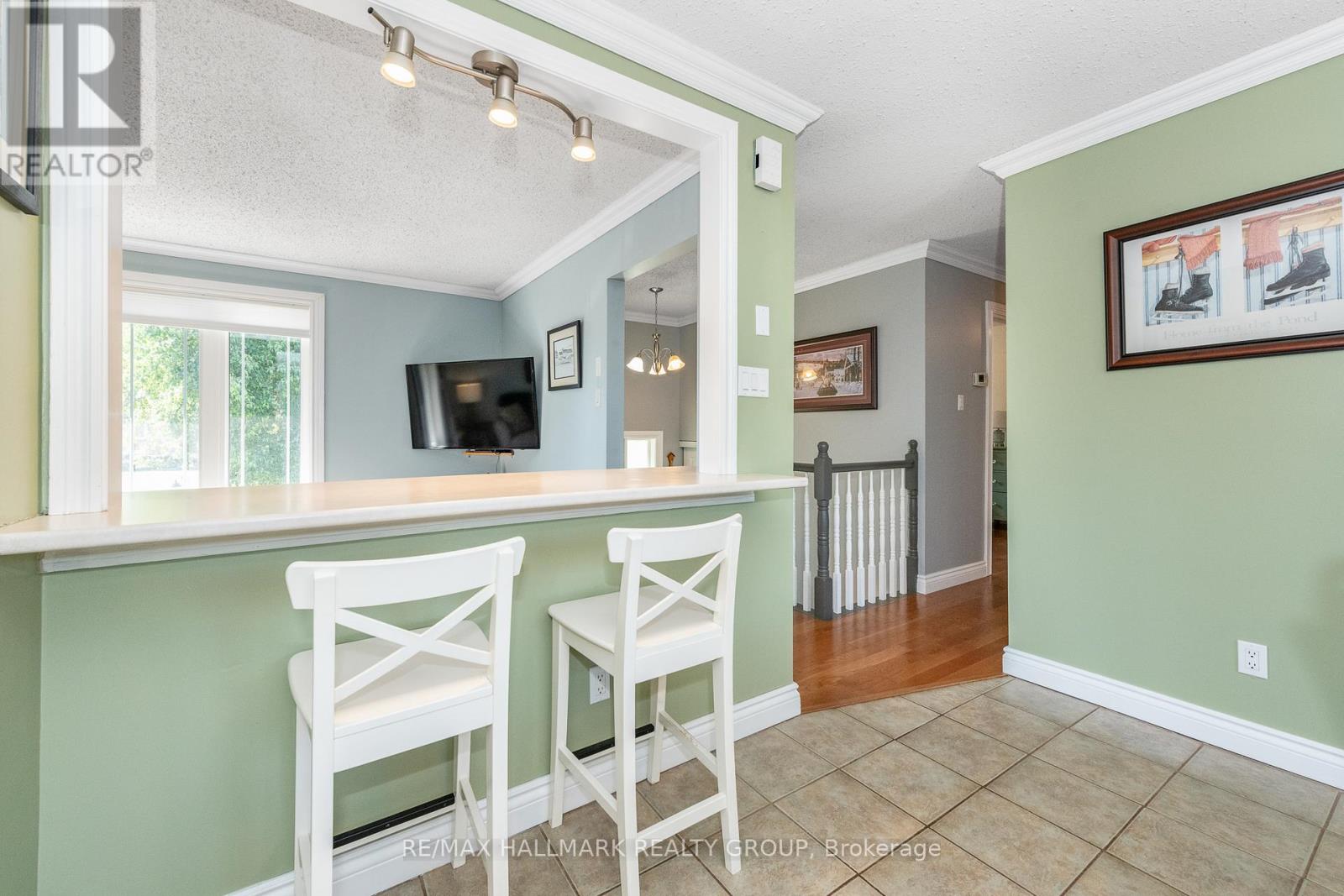 Photo 39 of 7895 Popham Street, Ottawa ON