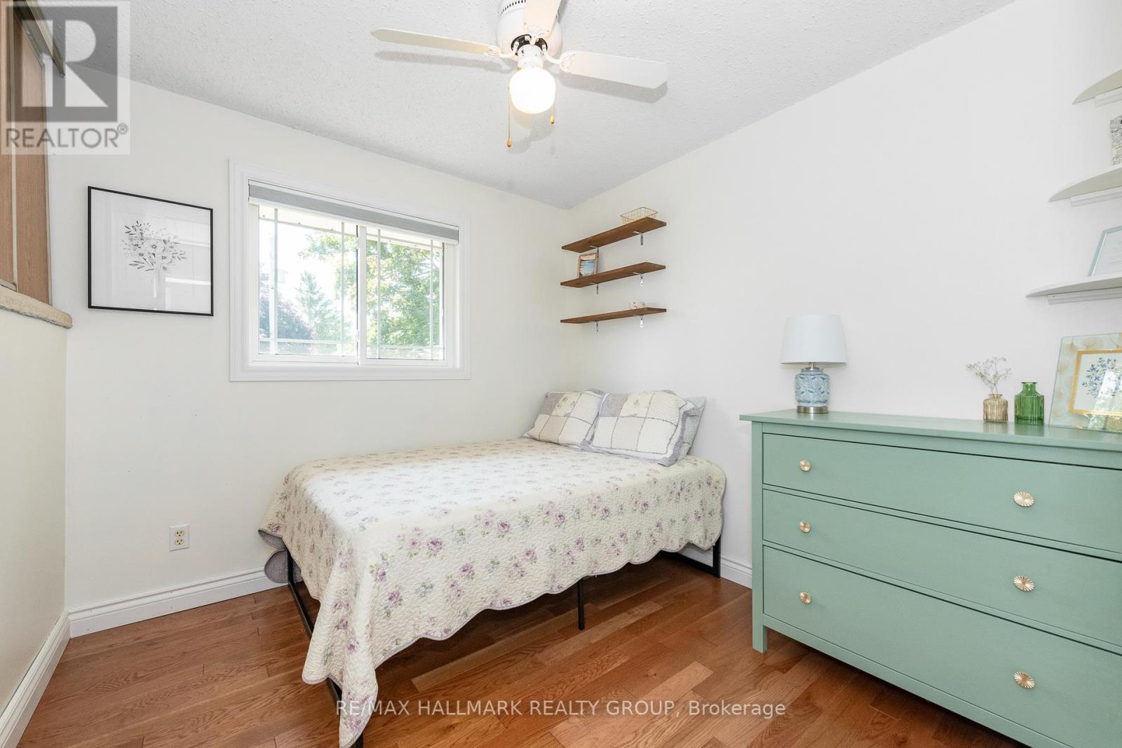 Photo 28 of 7895 Popham Street, Ottawa ON
