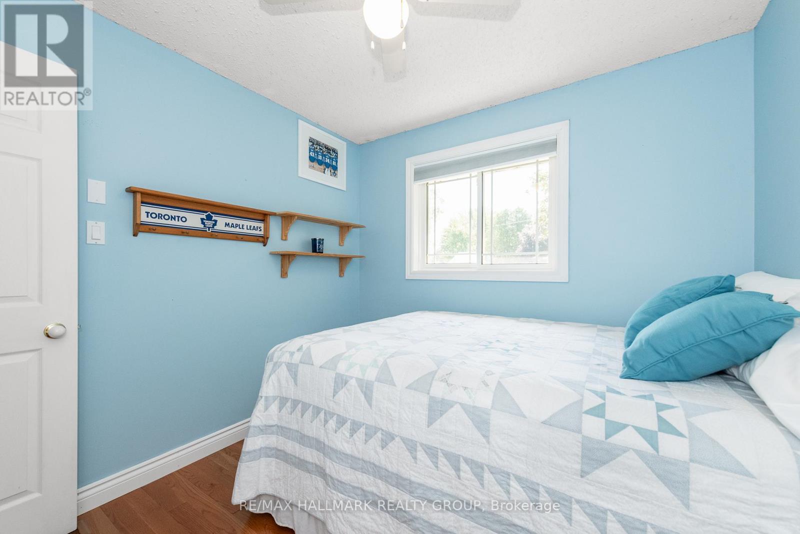Photo 45 of 7895 Popham Street, Ottawa ON