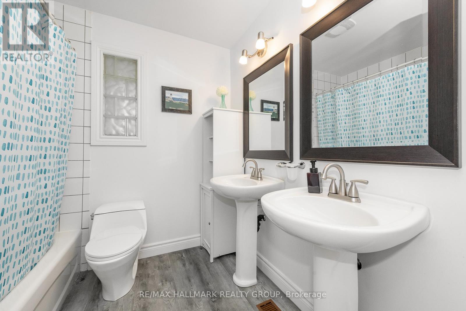 Photo 11 of 7895 Popham Street, Ottawa ON