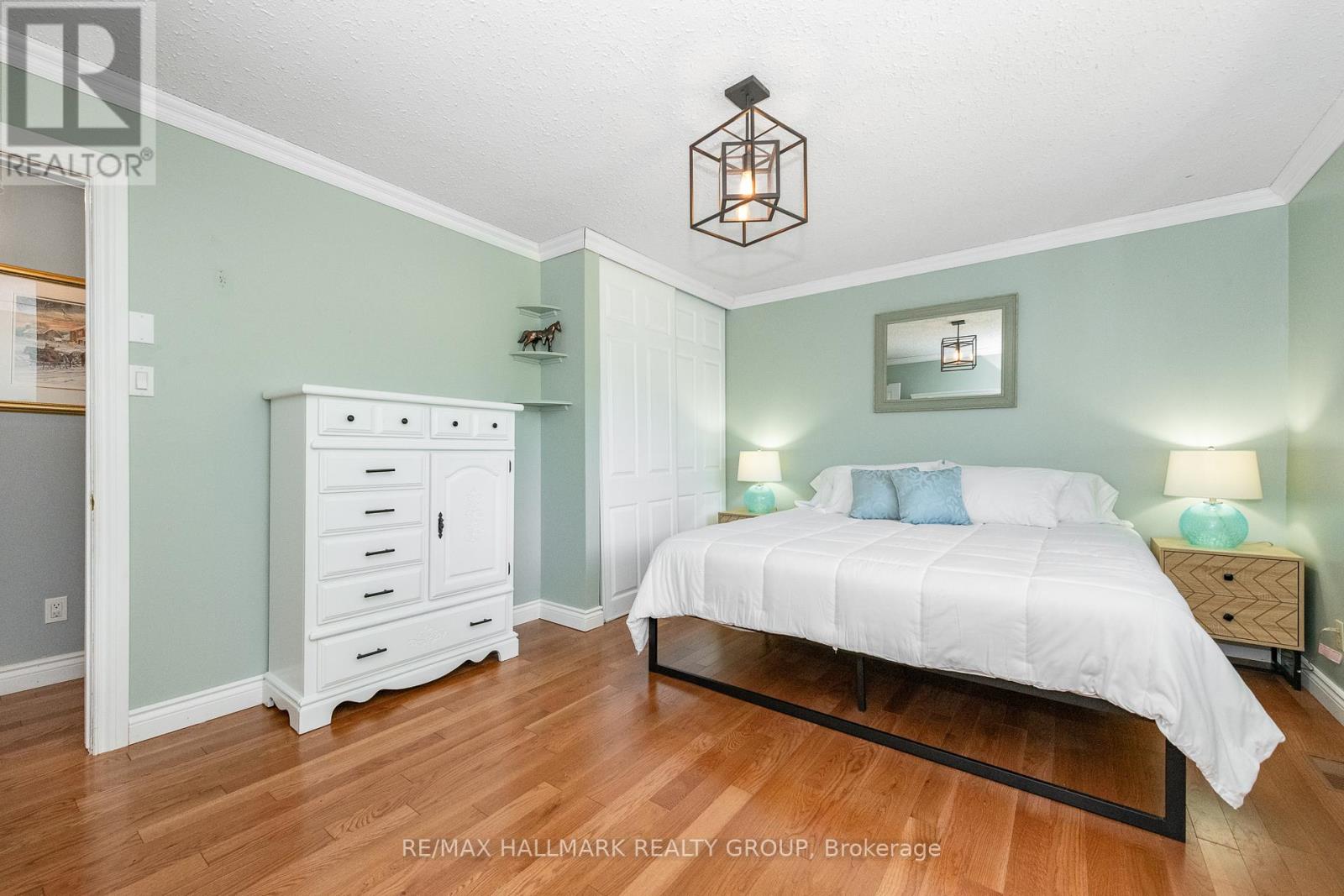 Photo 42 of 7895 Popham Street, Ottawa ON