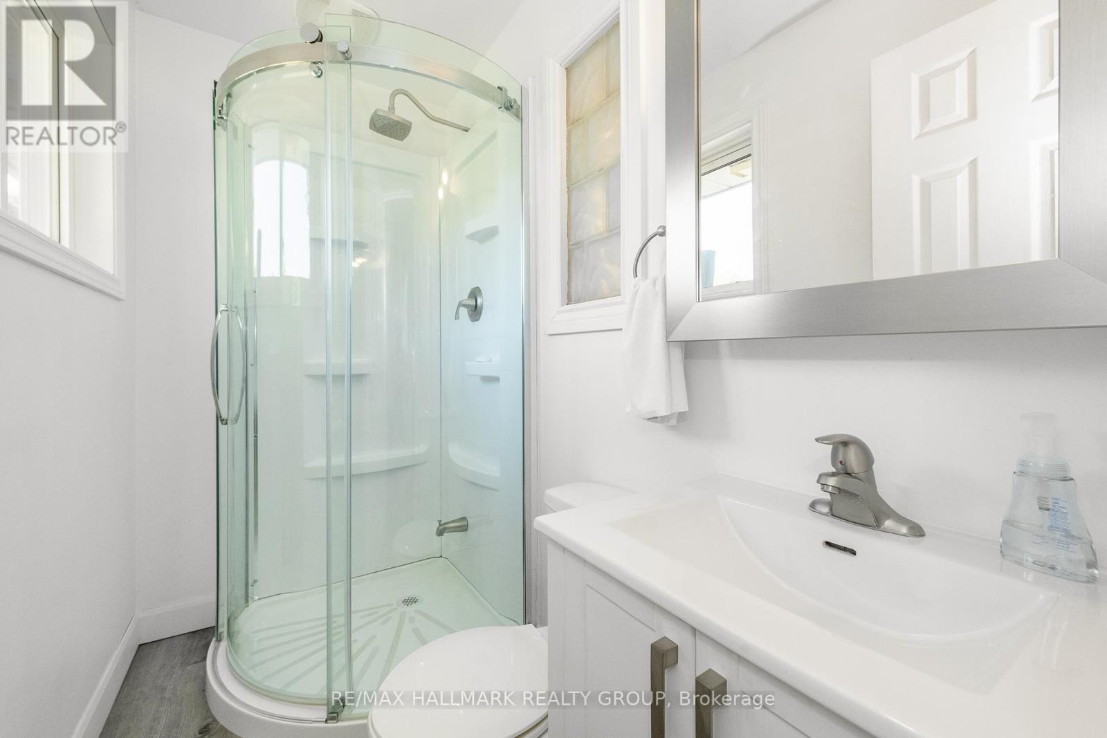 Photo 21 of 7895 Popham Street, Ottawa ON
