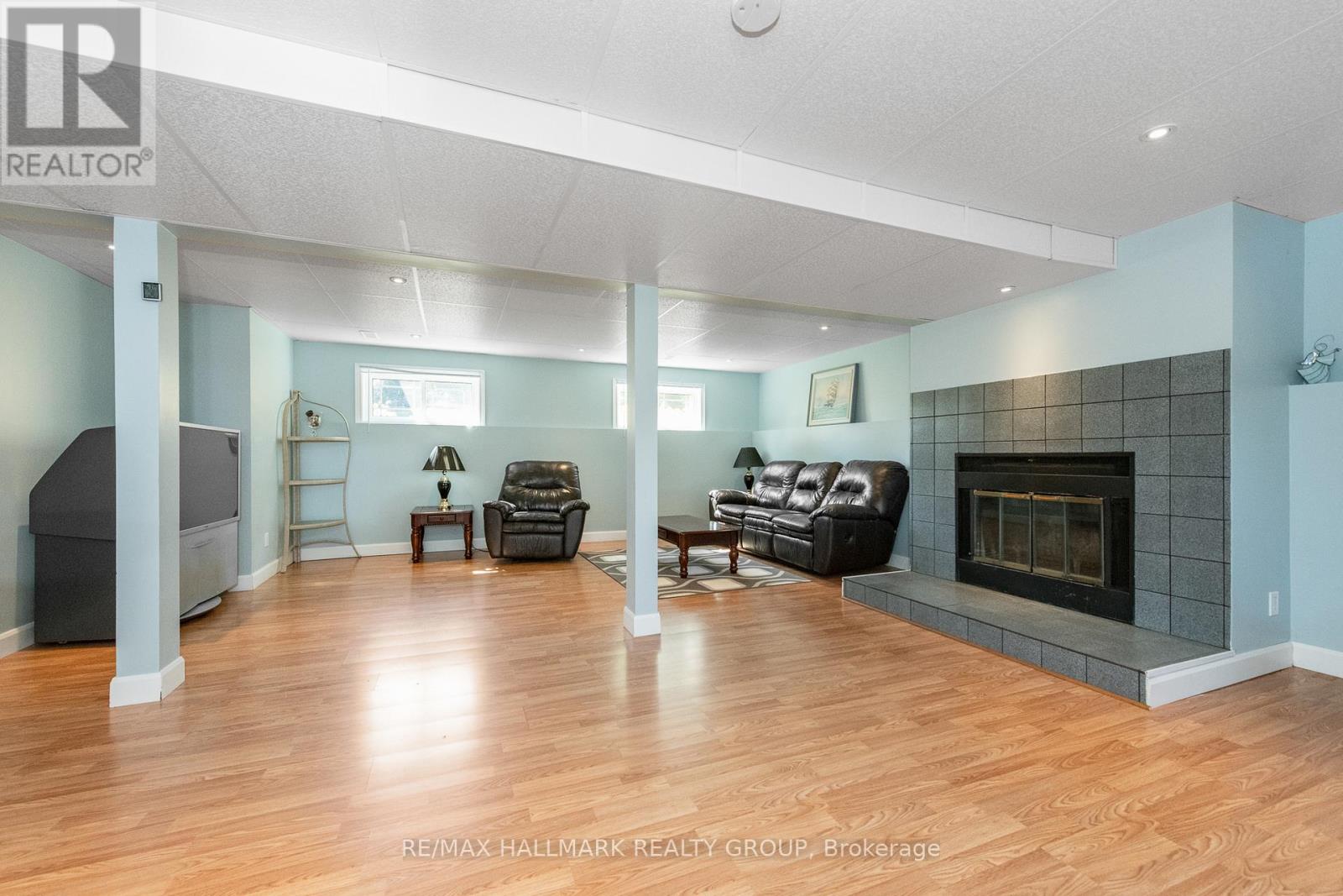 Photo 16 of 7895 Popham Street, Ottawa ON