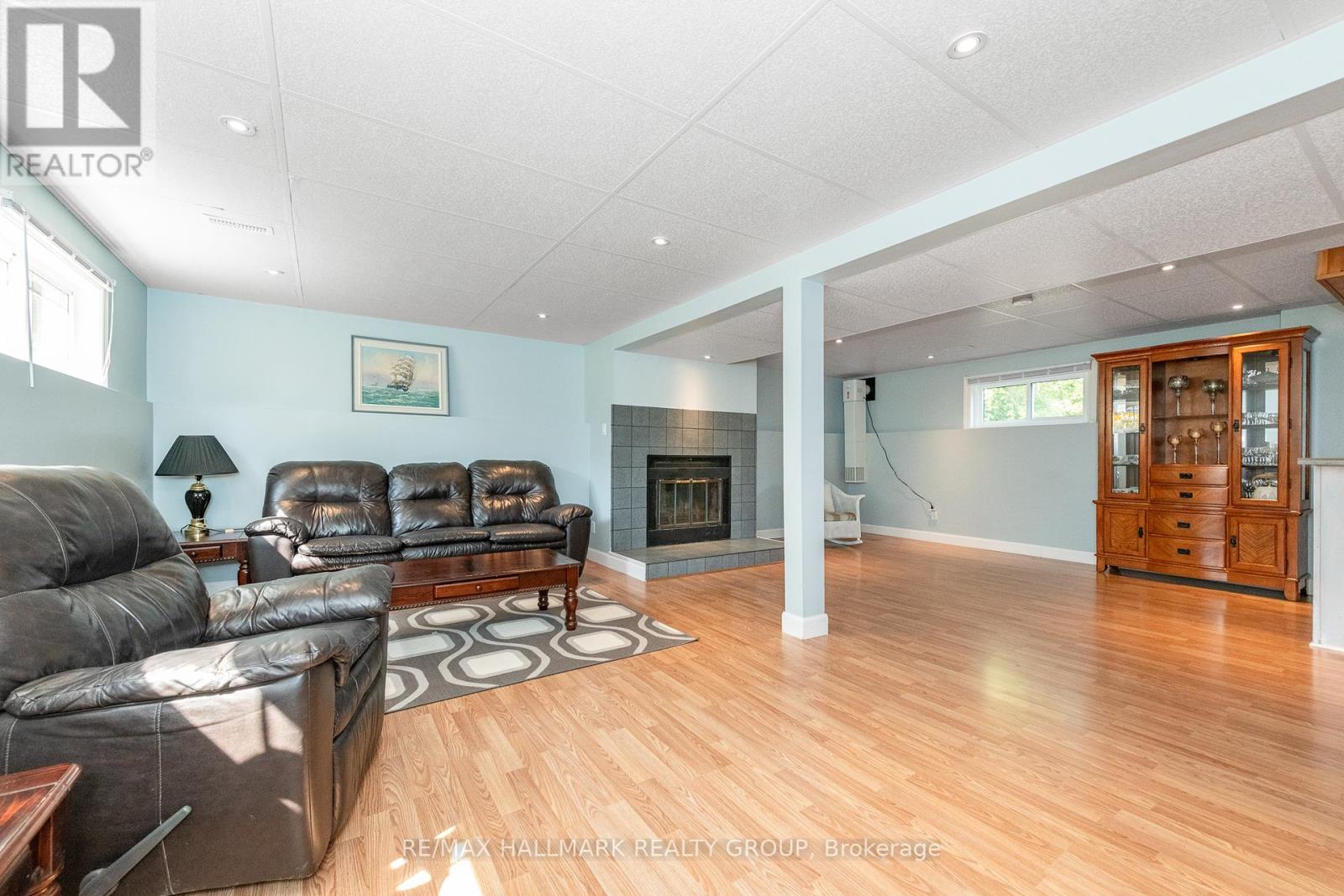 Photo 35 of 7895 Popham Street, Ottawa ON