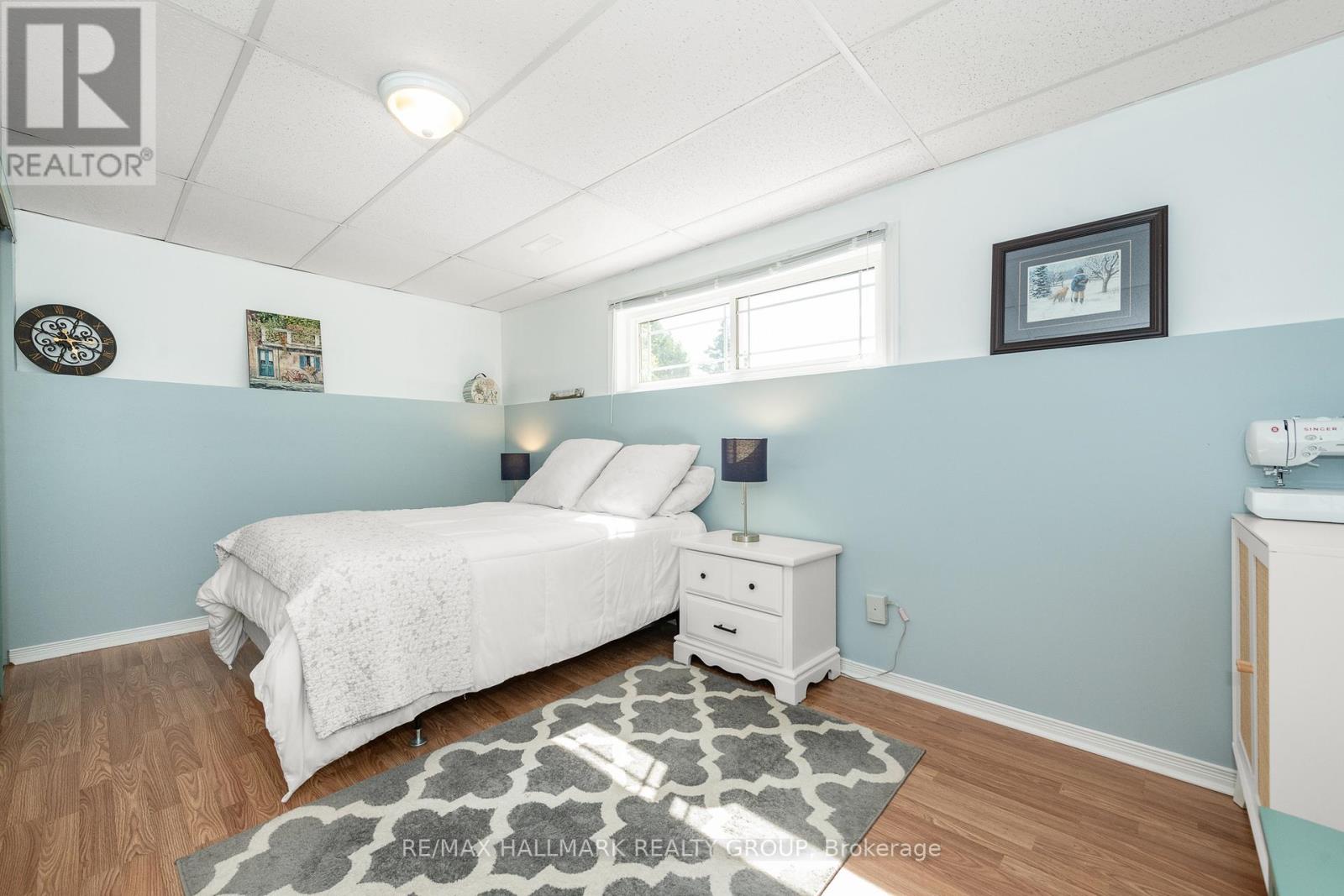 Photo 26 of 7895 Popham Street, Ottawa ON