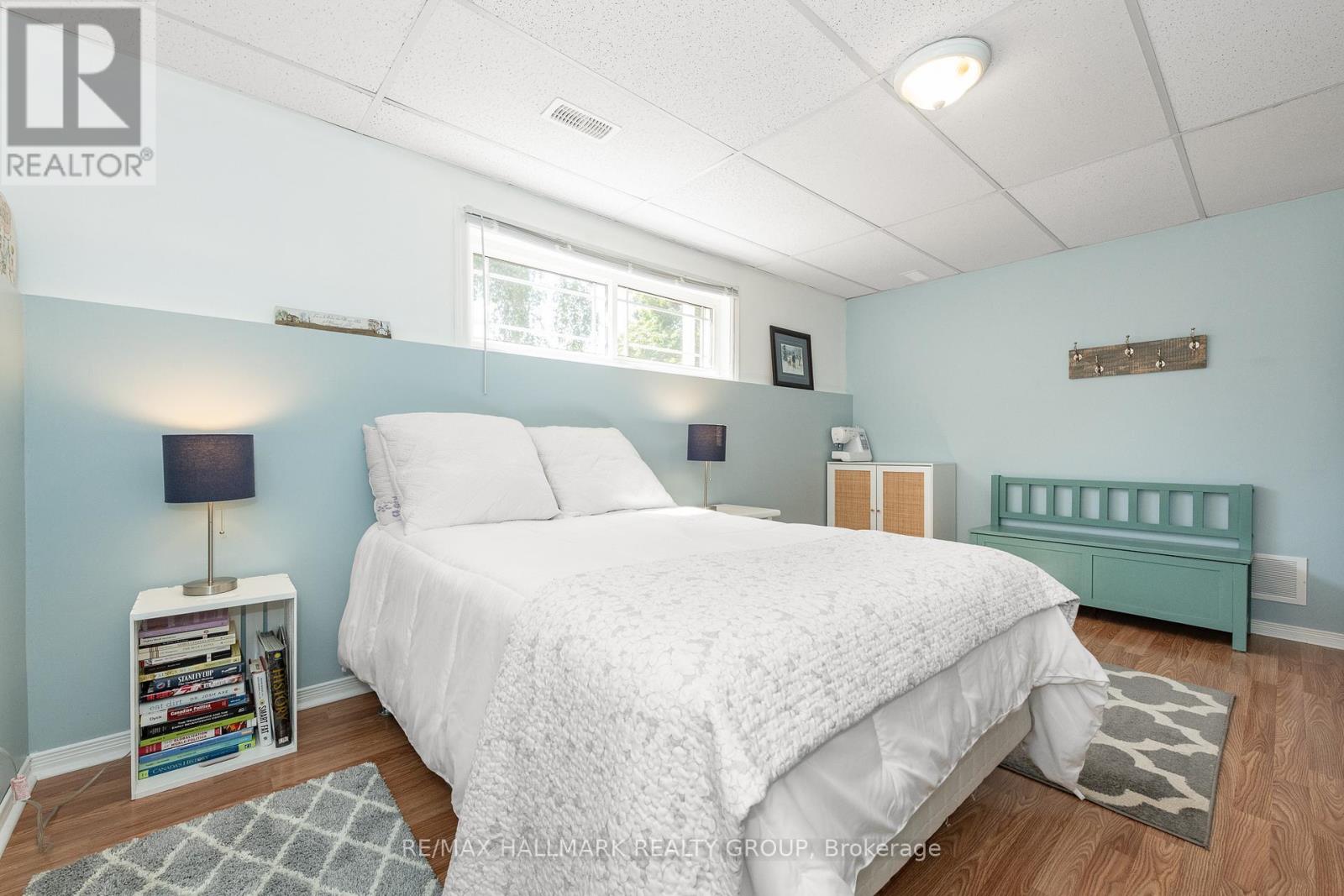 Photo 1 of 7895 Popham Street, Ottawa ON