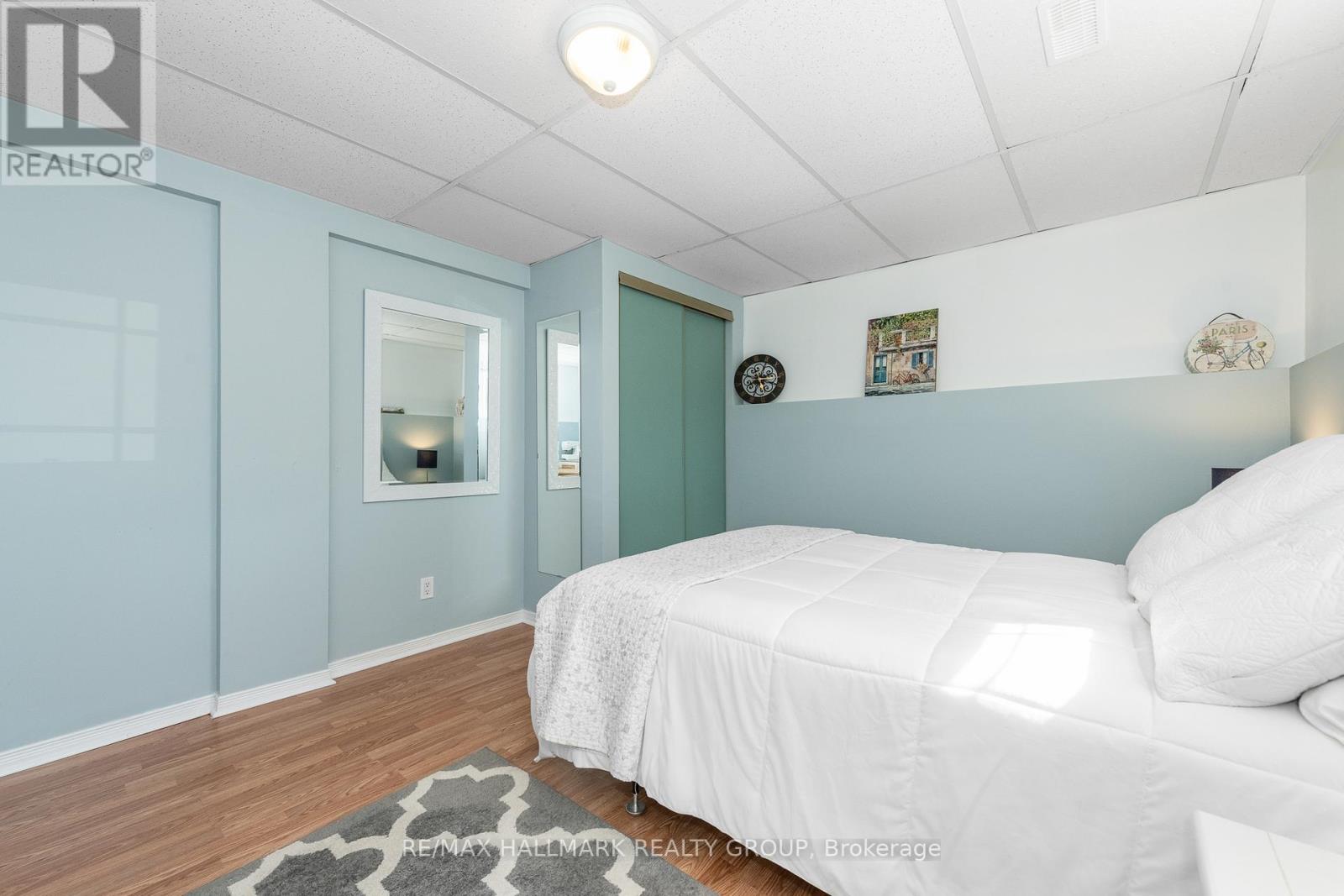 Photo 37 of 7895 Popham Street, Ottawa ON