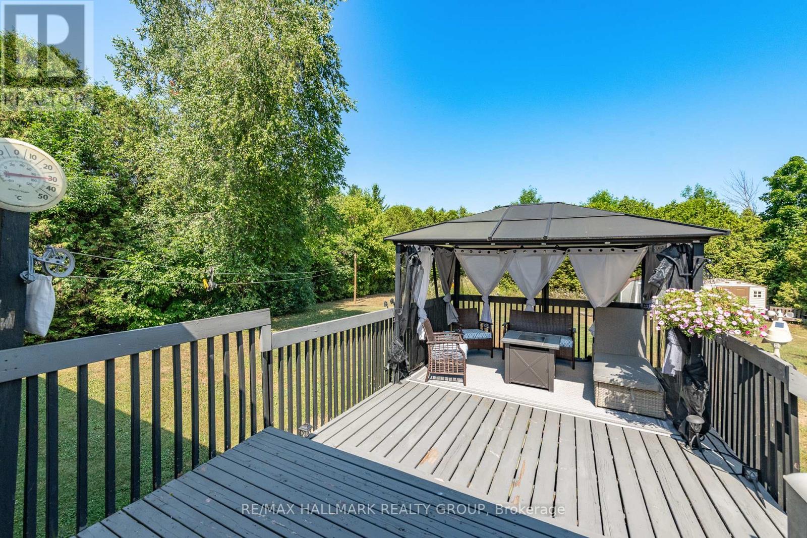 Photo 36 of 7895 Popham Street, Ottawa ON