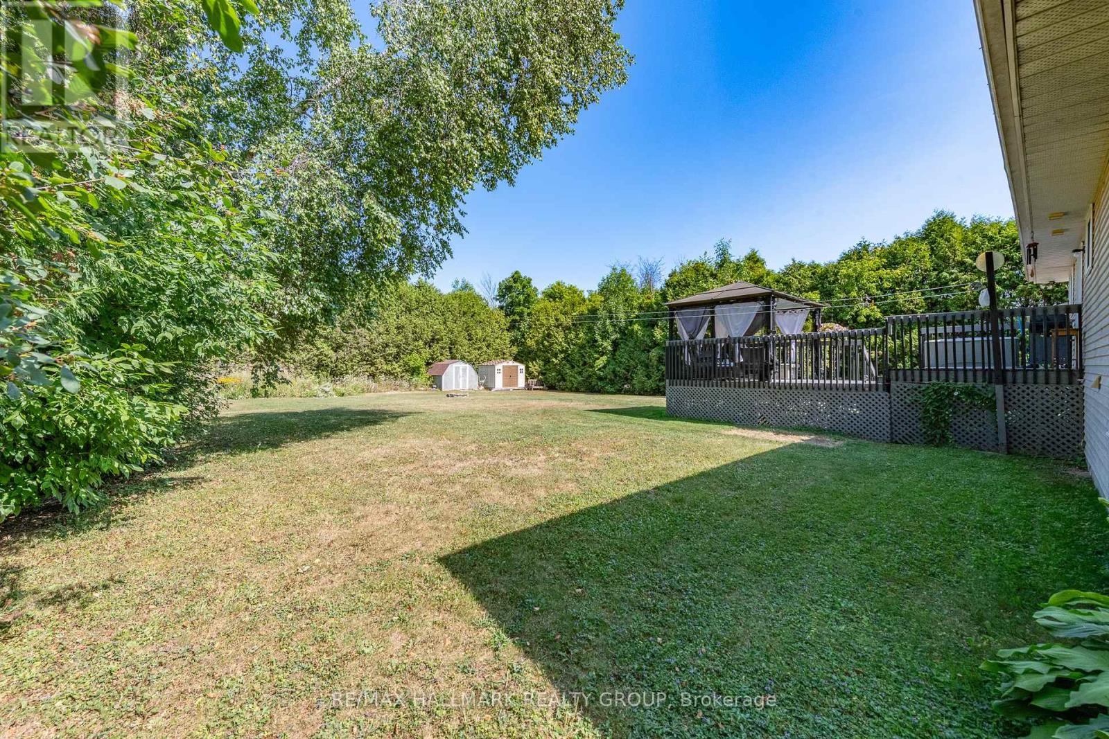 Photo 22 of 7895 Popham Street, Ottawa ON