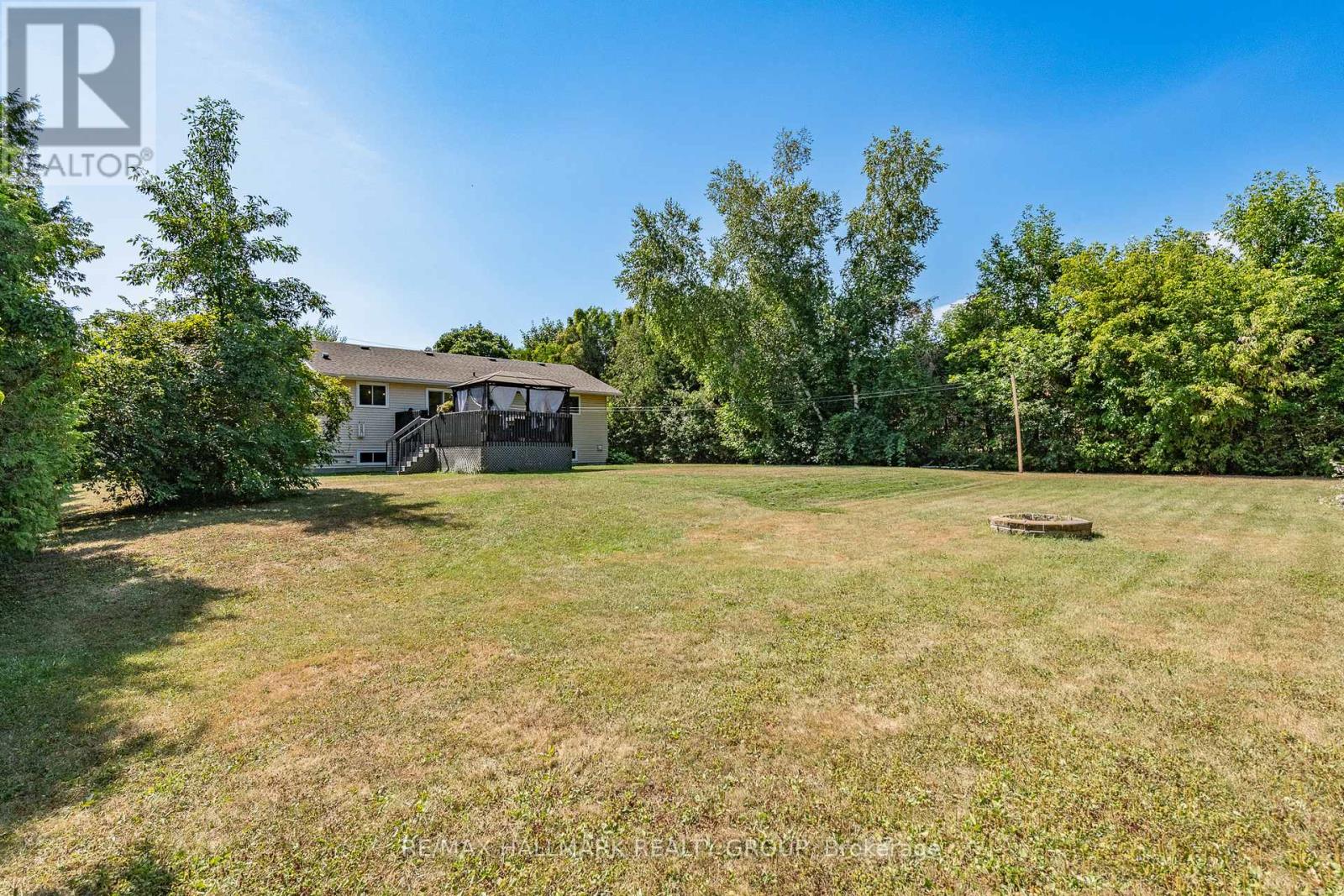 Photo 38 of 7895 Popham Street, Ottawa ON