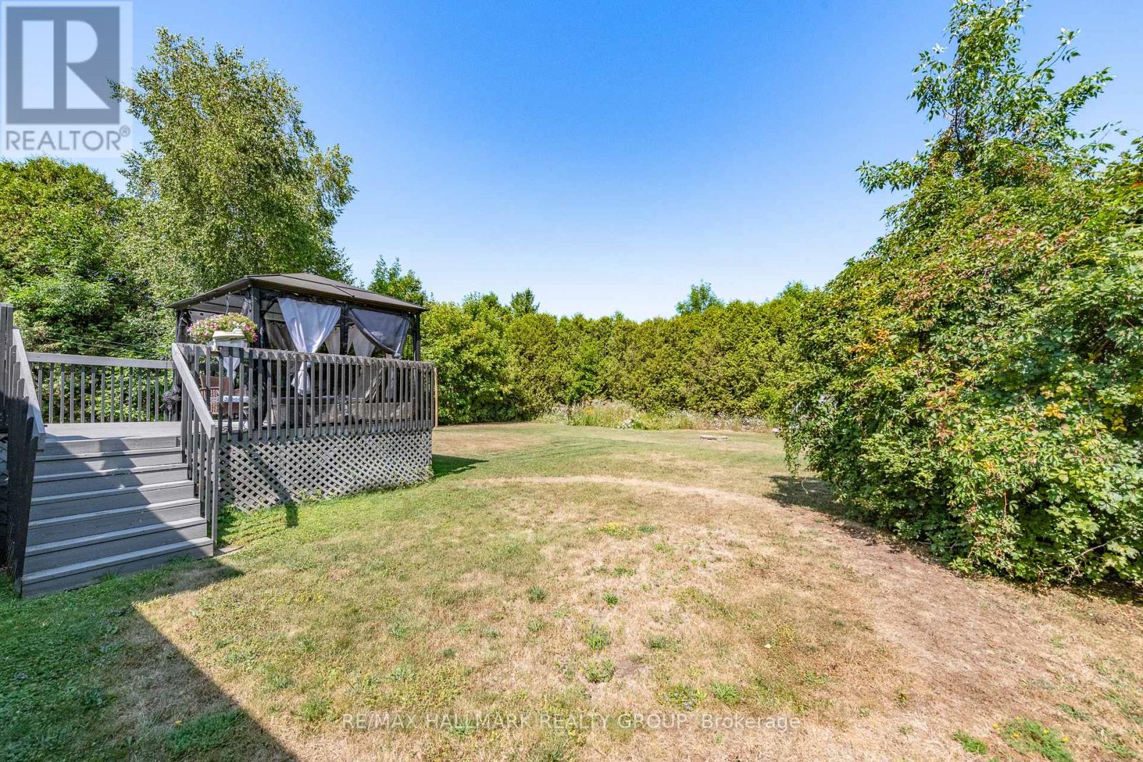 Photo 9 of 7895 Popham Street, Ottawa ON
