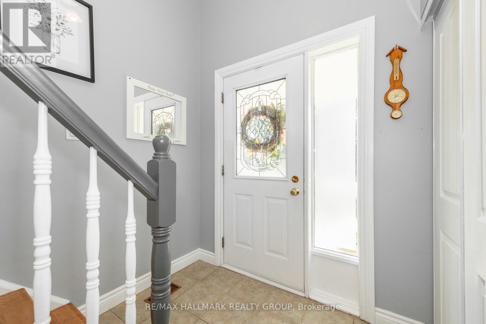 Photo 32 of 7895 Popham Street, Ottawa ON