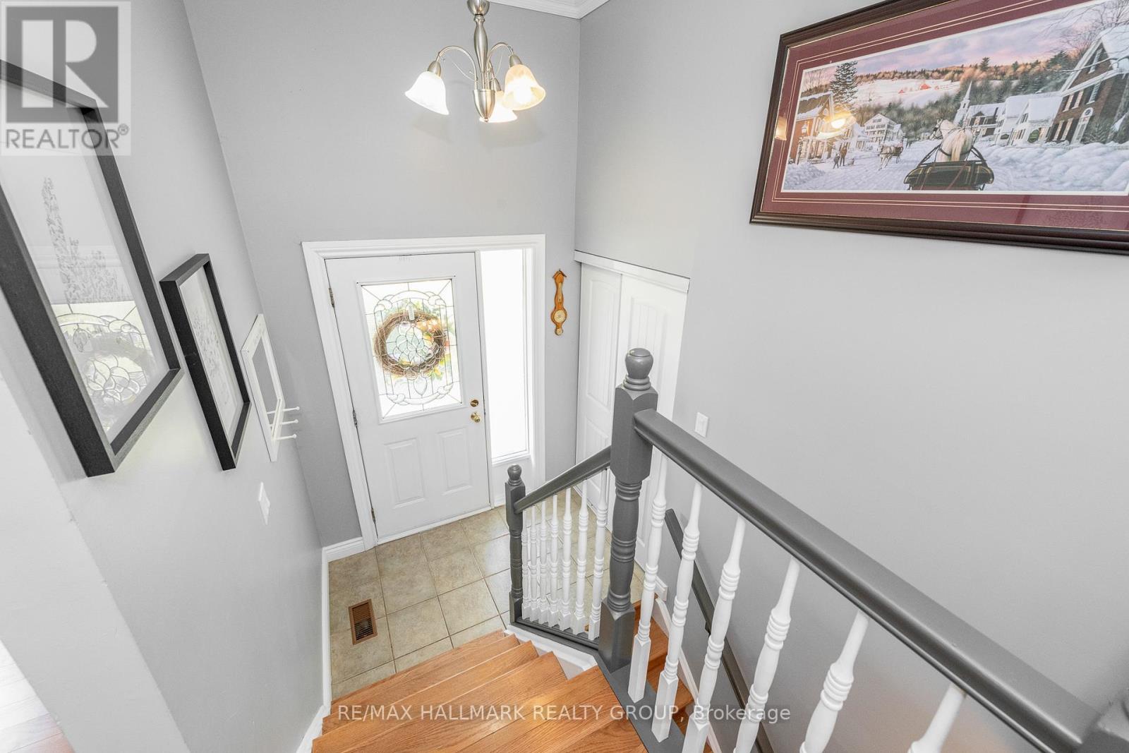 Photo 20 of 7895 Popham Street, Ottawa ON