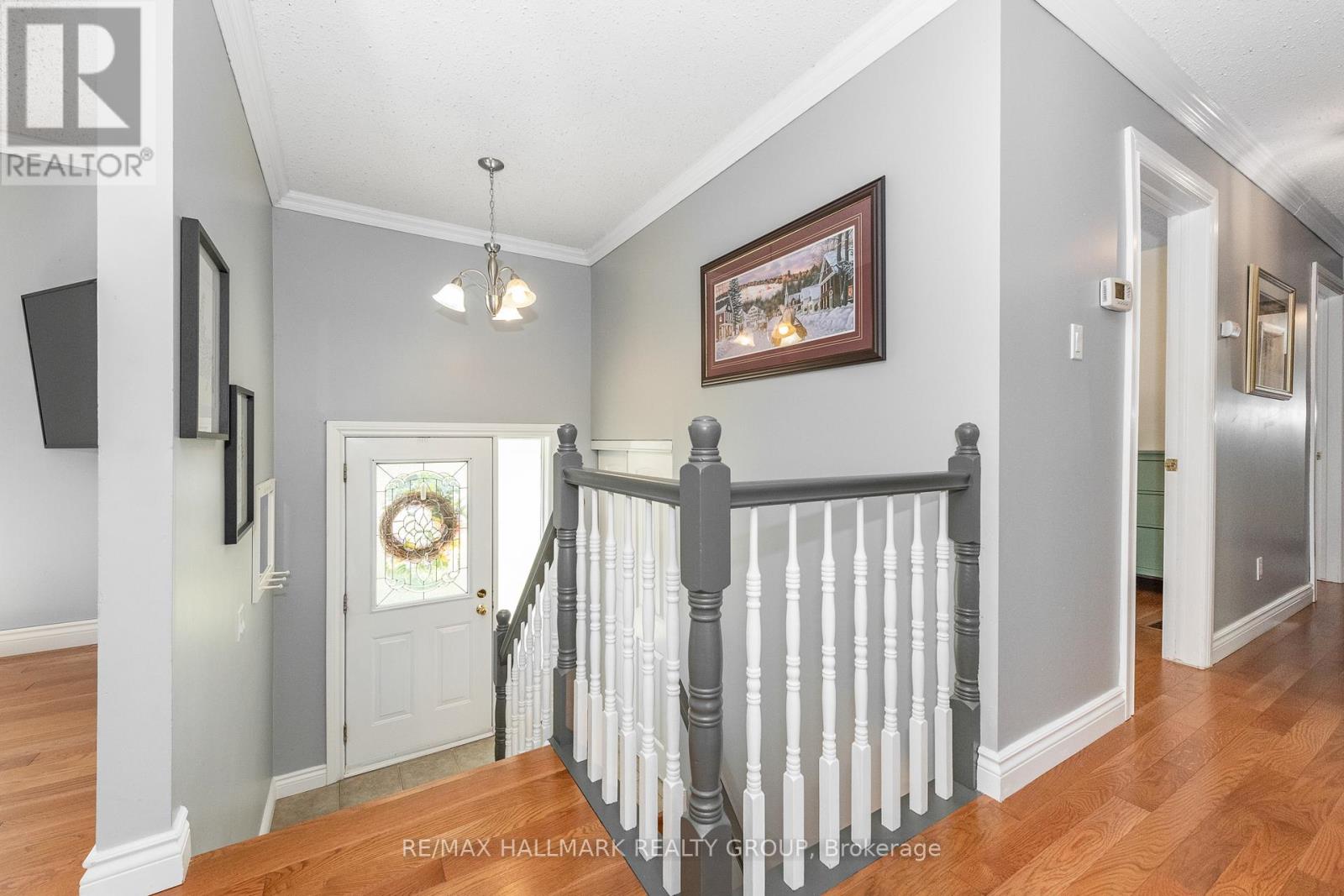 Photo 15 of 7895 Popham Street, Ottawa ON