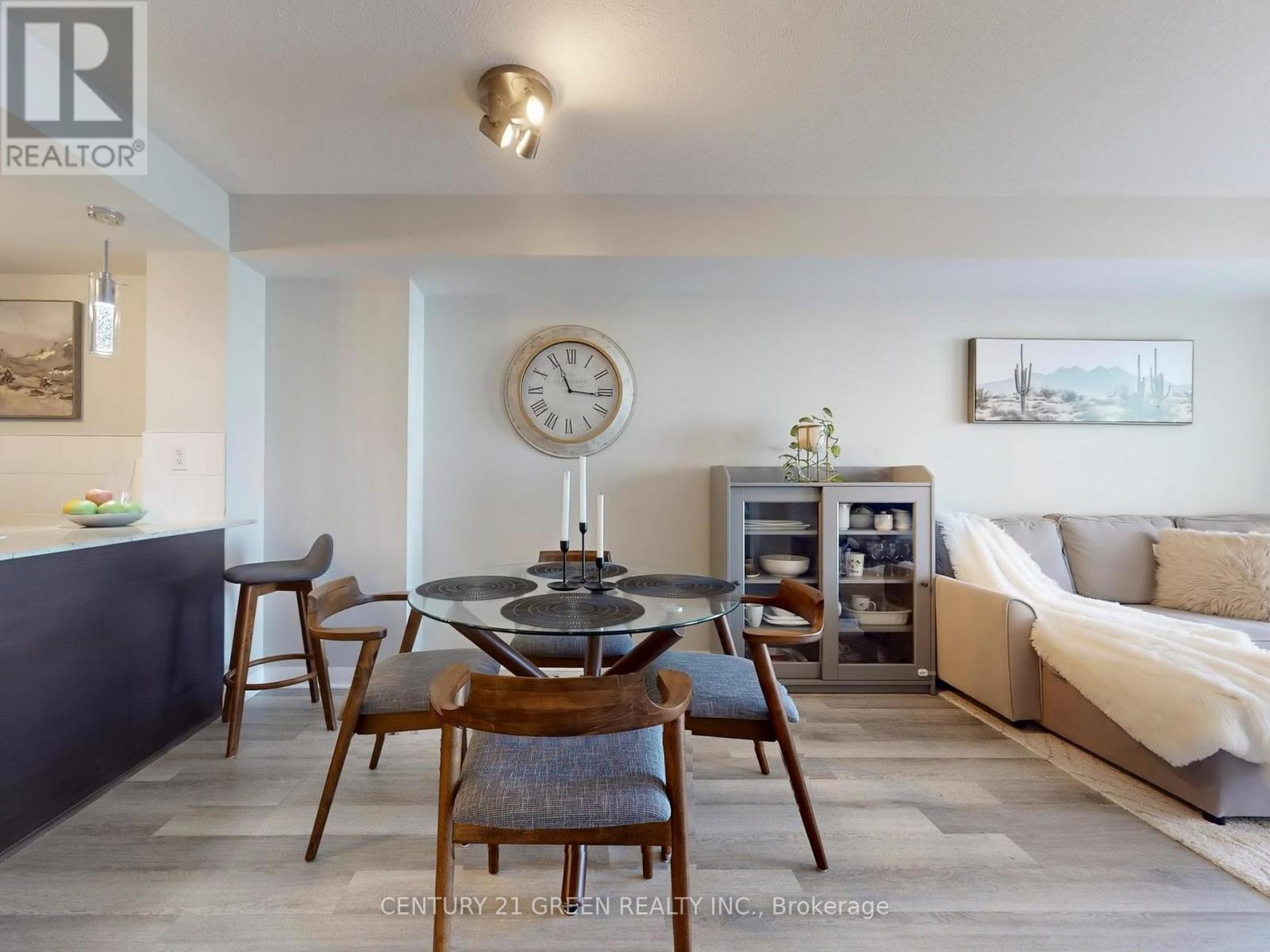 Photo 20 of 709 190 Borough Drive, Toronto ON