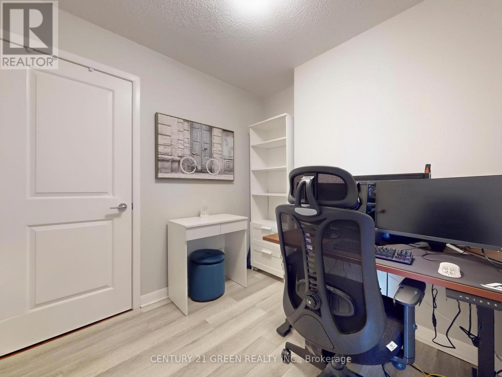 Photo 22 of 709 190 Borough Drive, Toronto ON