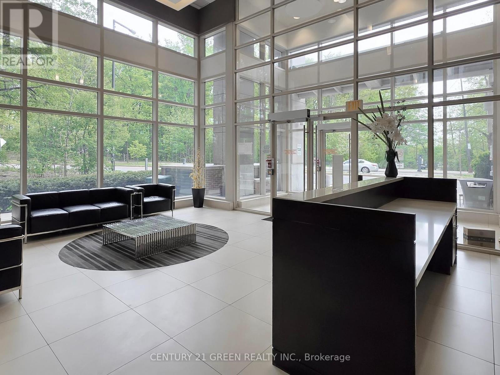 Photo 33 of 709 190 Borough Drive, Toronto ON