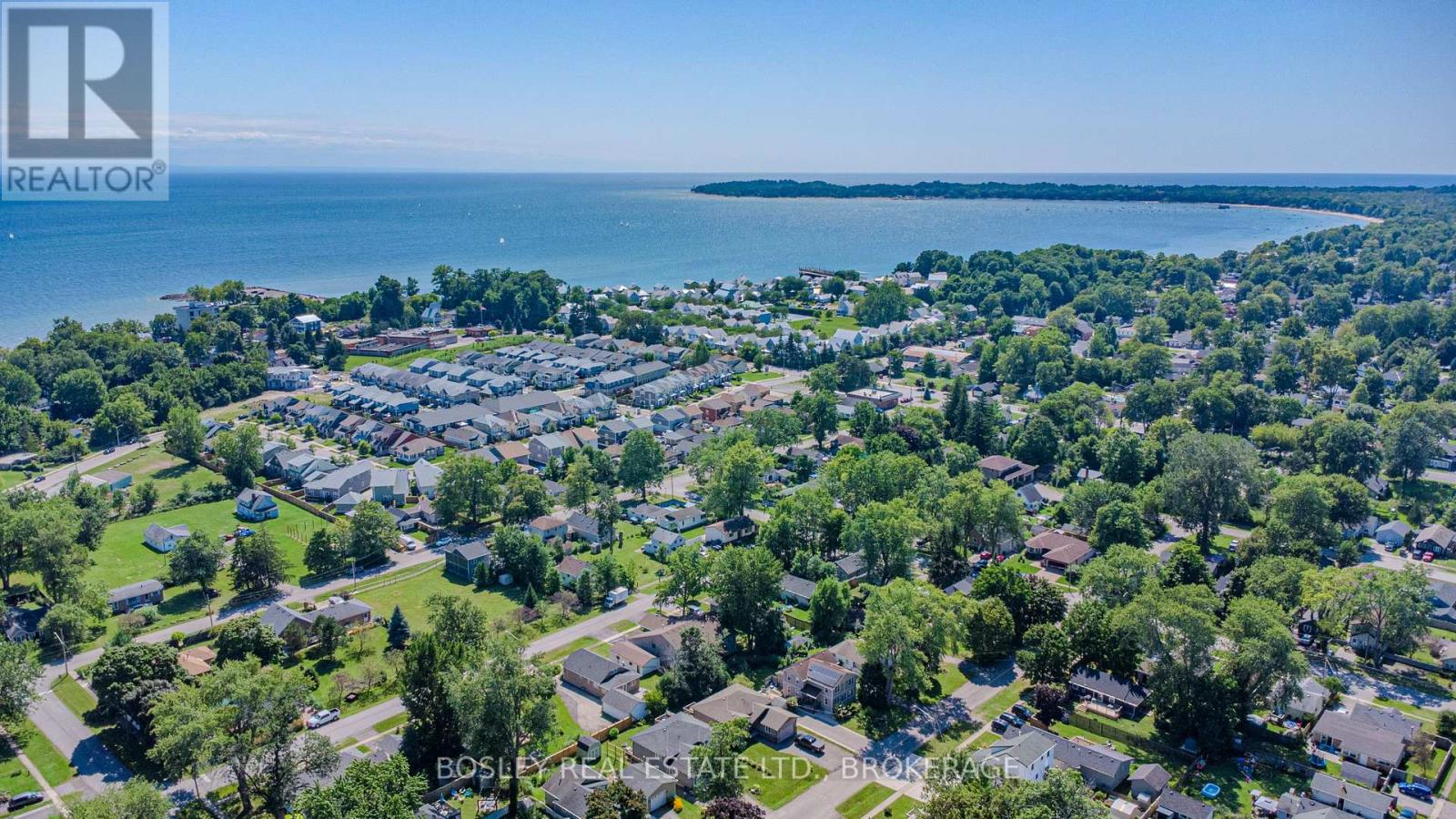 Photo 13 of 3732 Concord Avenue, Fort Erie ON