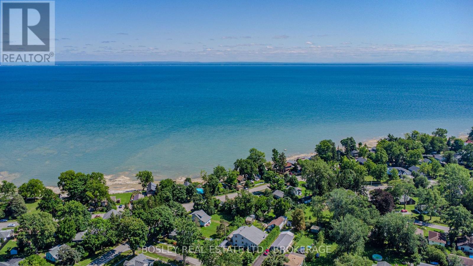 Photo 8 of 3732 Concord Avenue, Fort Erie ON