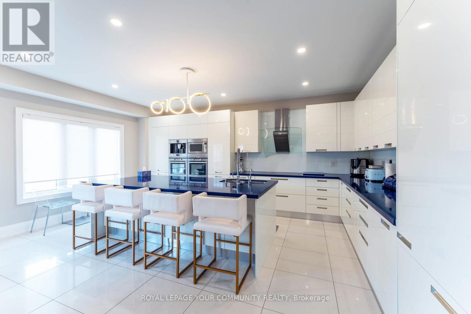 Photo 14 of 339 Thomas Cook Avenue, Vaughan ON