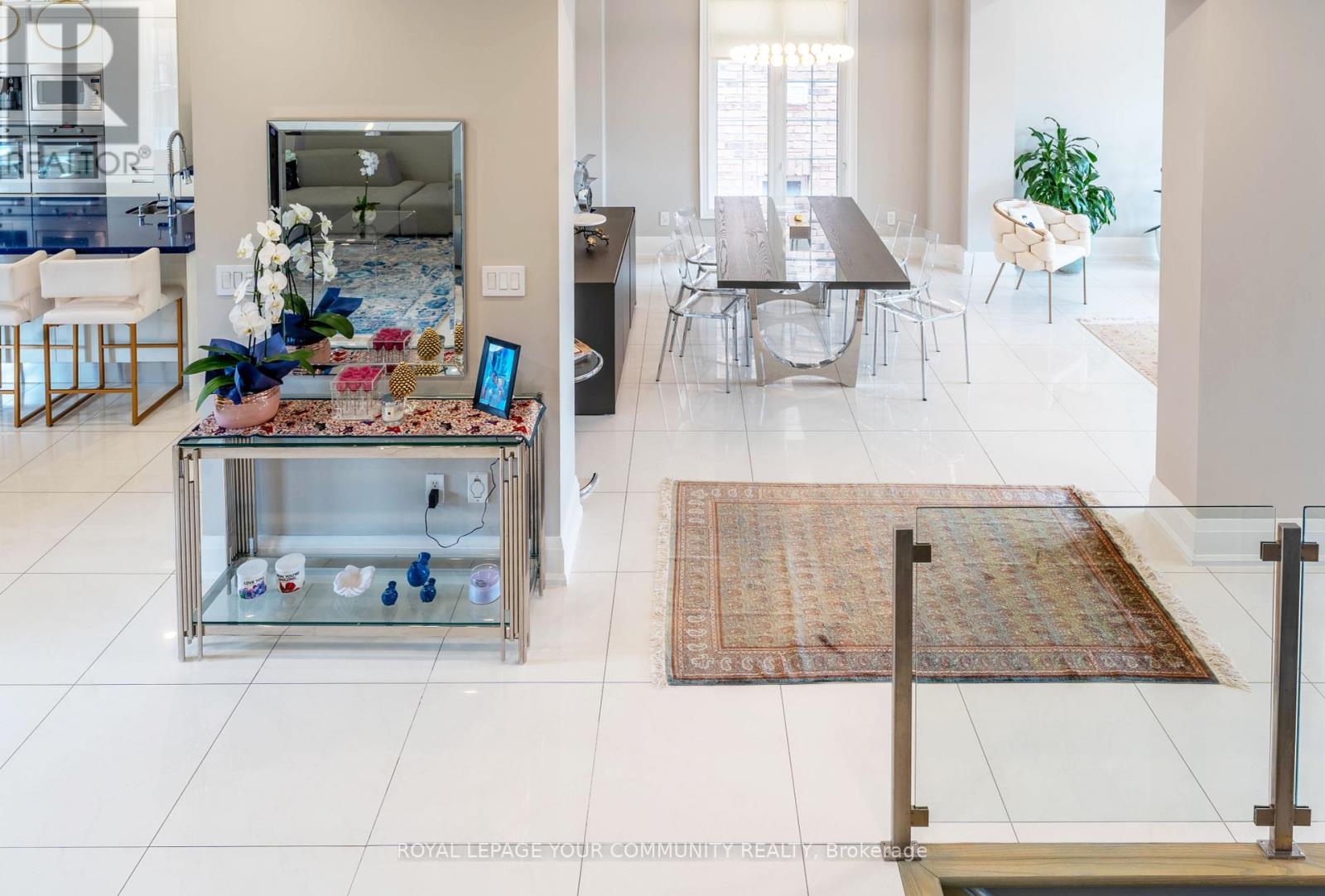 Photo 18 of 339 Thomas Cook Avenue, Vaughan ON