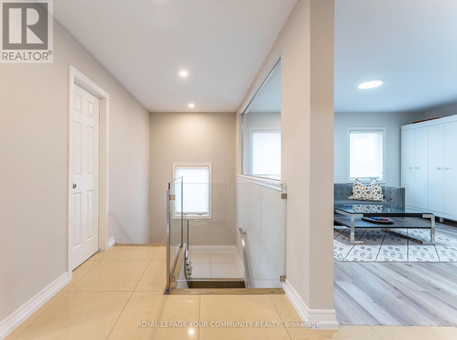 Photo 19 of 339 Thomas Cook Avenue, Vaughan ON