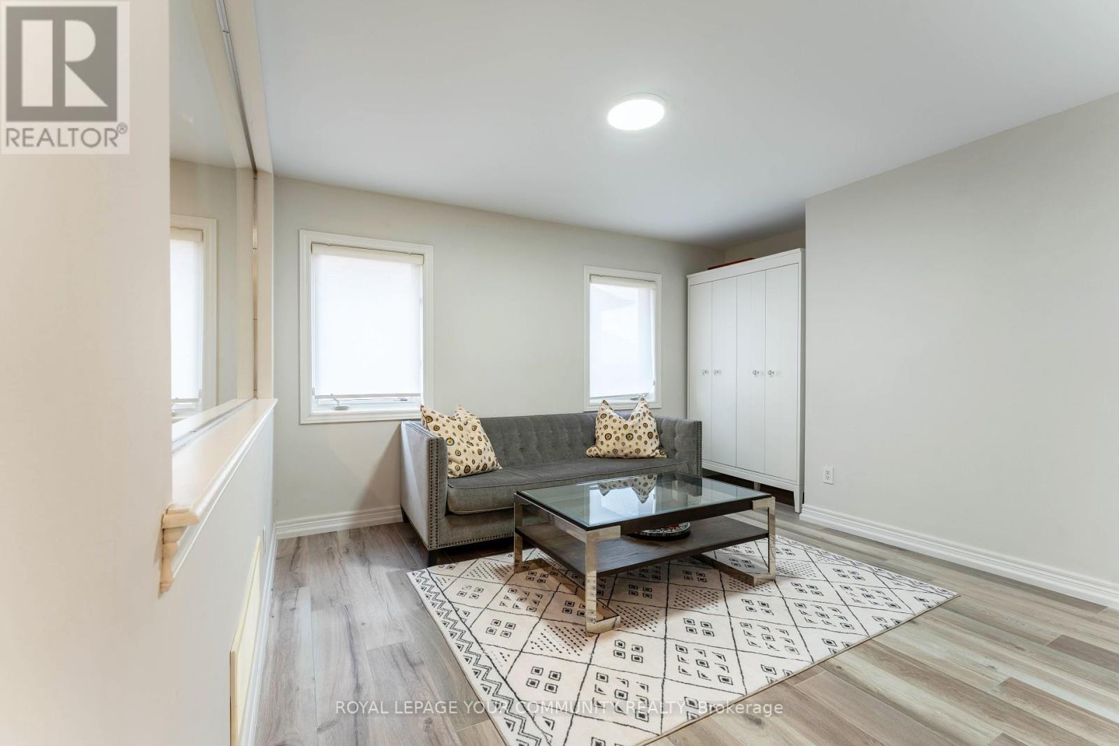 Photo 20 of 339 Thomas Cook Avenue, Vaughan ON