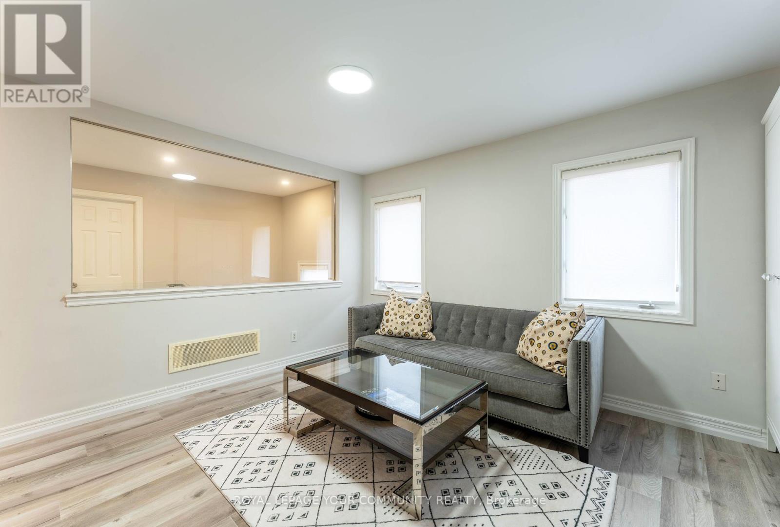 Photo 21 of 339 Thomas Cook Avenue, Vaughan ON