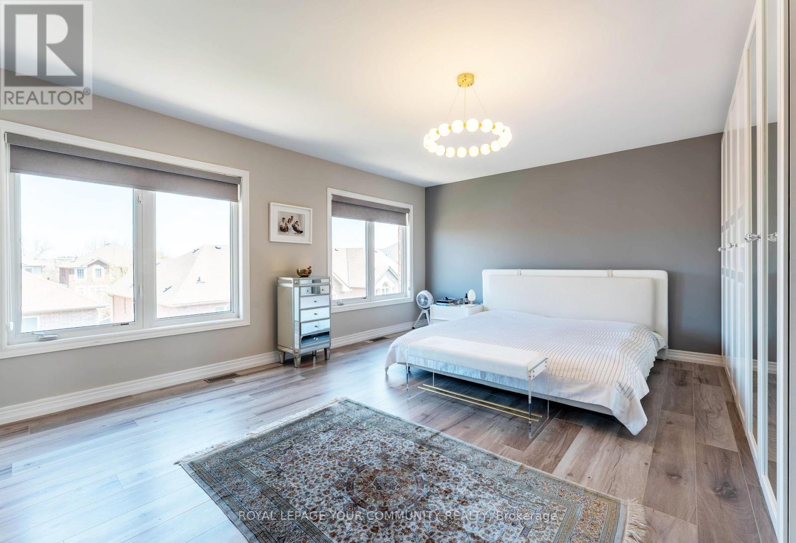 Photo 23 of 339 Thomas Cook Avenue, Vaughan ON