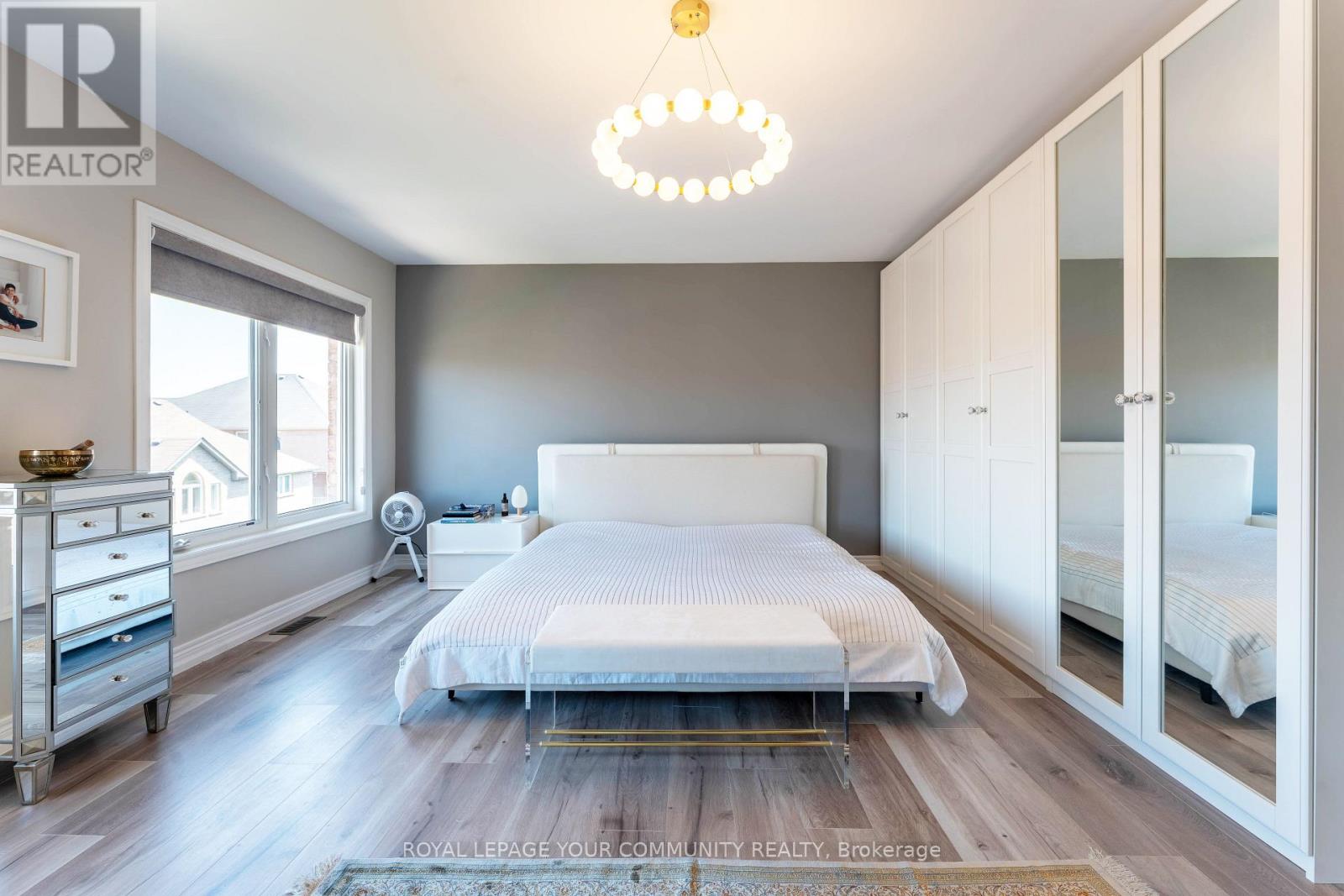 Photo 24 of 339 Thomas Cook Avenue, Vaughan ON