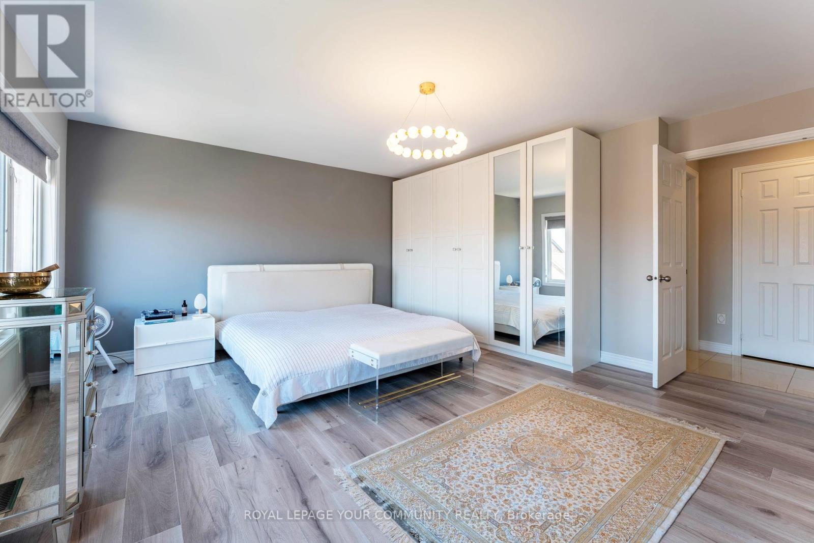 Photo 25 of 339 Thomas Cook Avenue, Vaughan ON