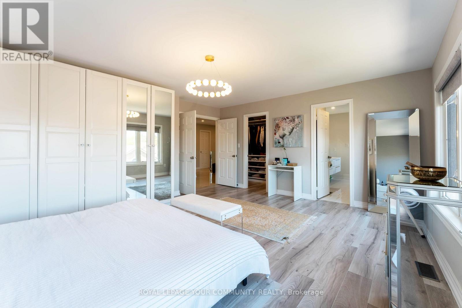 Photo 26 of 339 Thomas Cook Avenue, Vaughan ON
