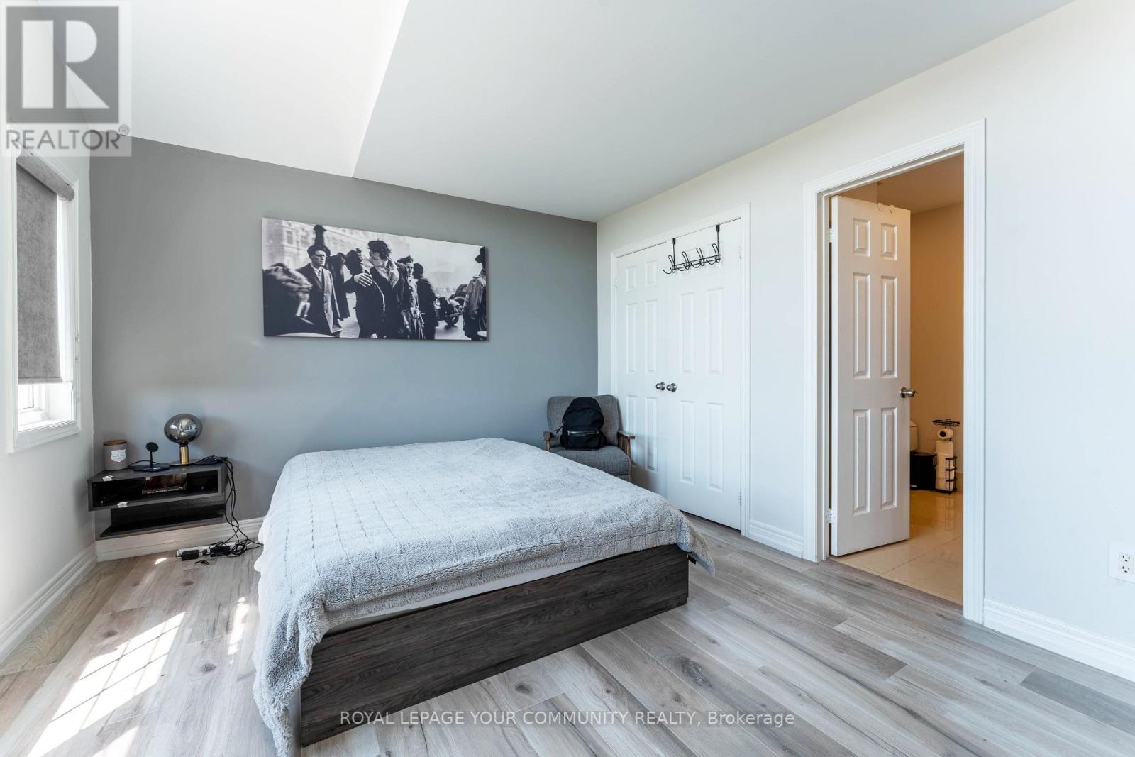 Photo 29 of 339 Thomas Cook Avenue, Vaughan ON