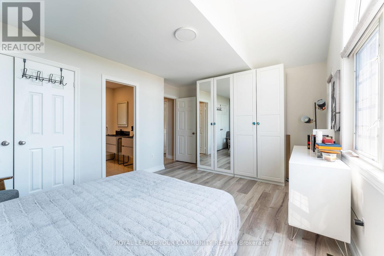 Photo 30 of 339 Thomas Cook Avenue, Vaughan ON