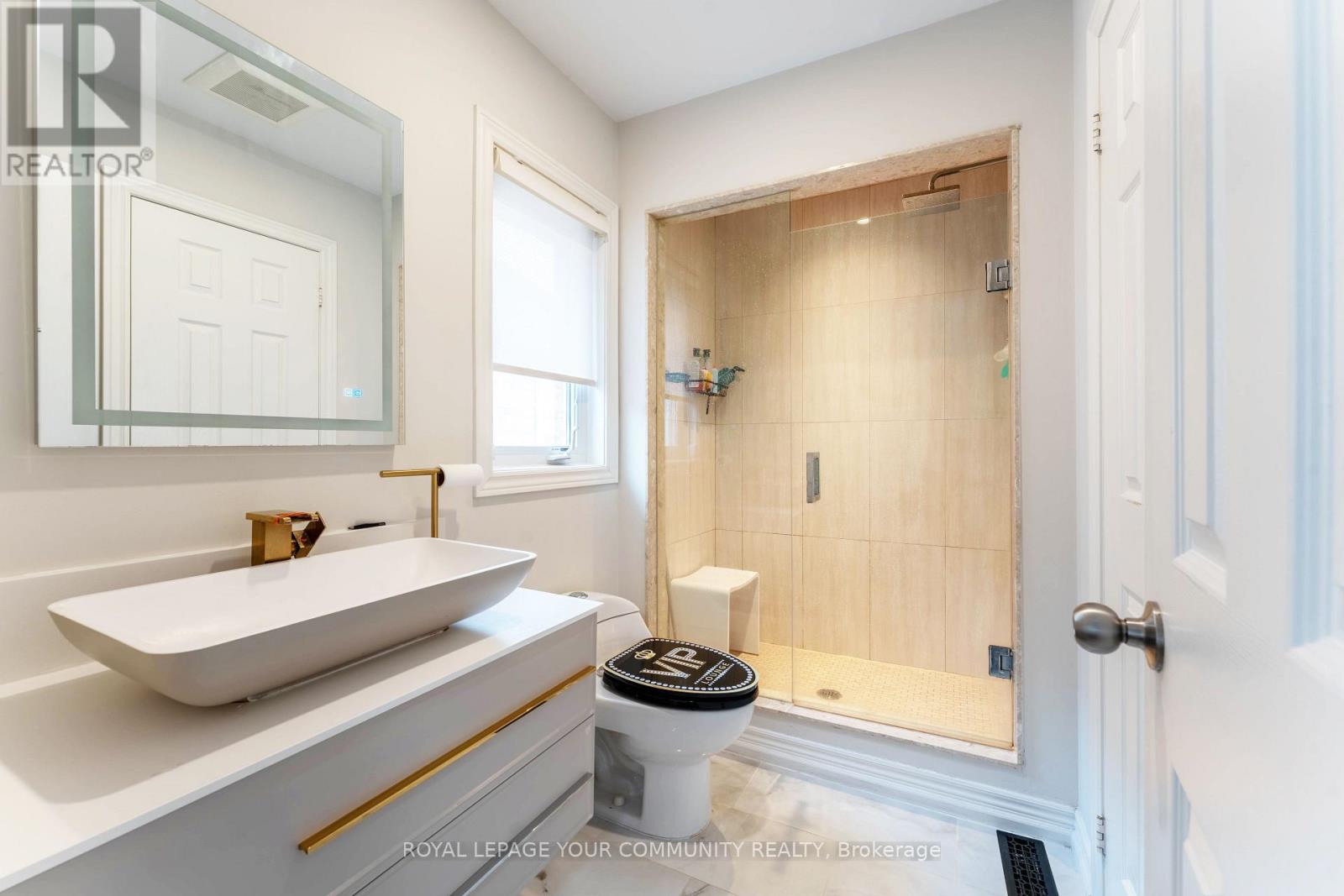 Photo 34 of 339 Thomas Cook Avenue, Vaughan ON