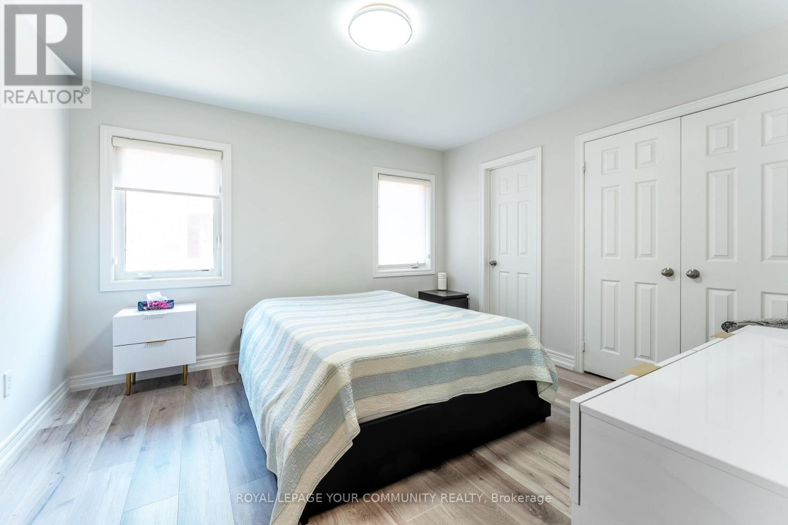 Photo 35 of 339 Thomas Cook Avenue, Vaughan ON