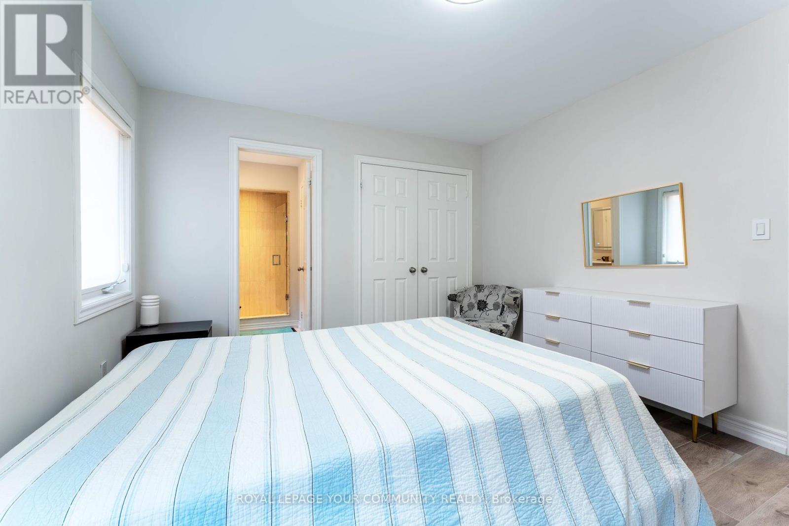 Photo 36 of 339 Thomas Cook Avenue, Vaughan ON